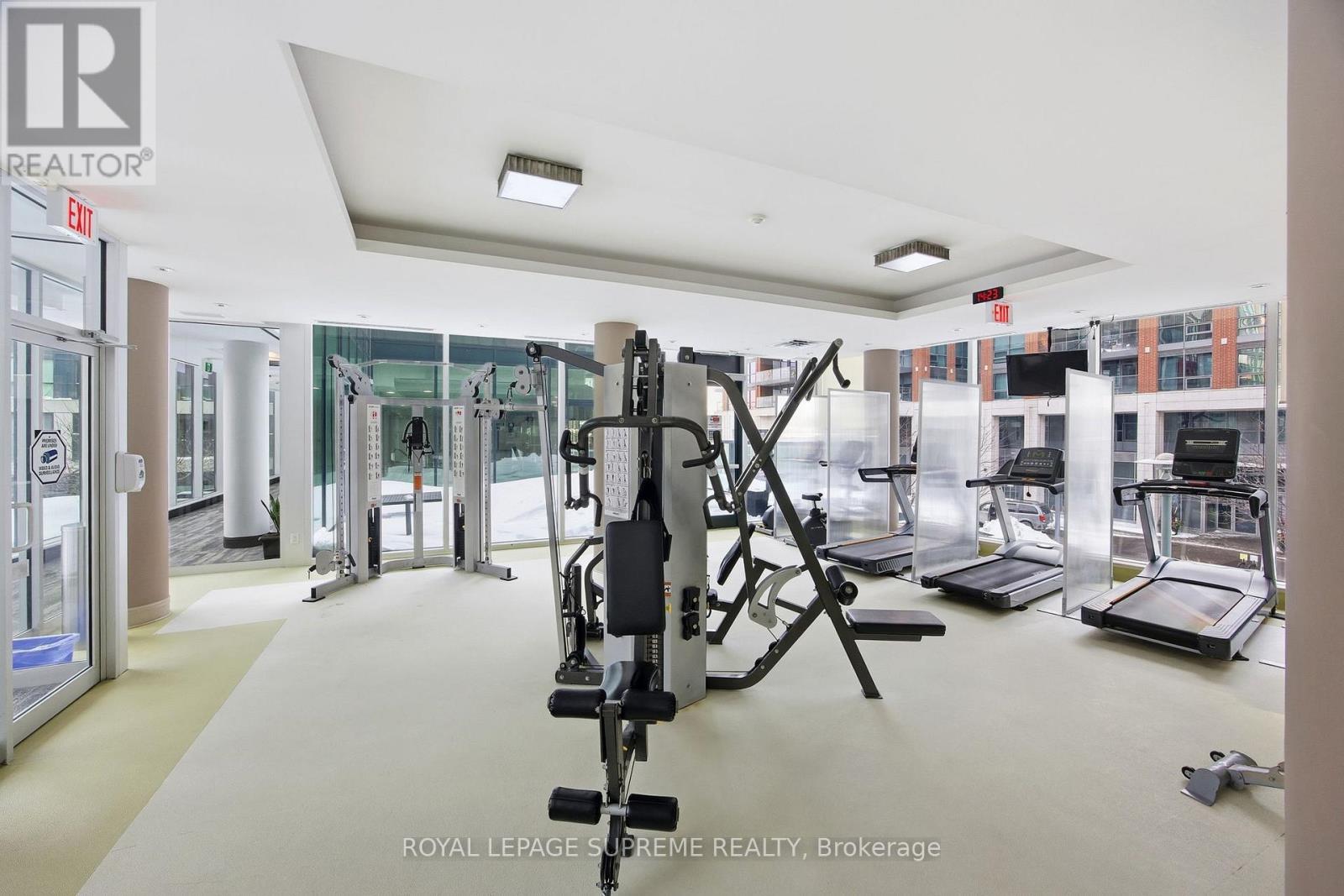 












358 - 525 WILSON AVENUE

,
Toronto,




Ontario
M3H0A7

