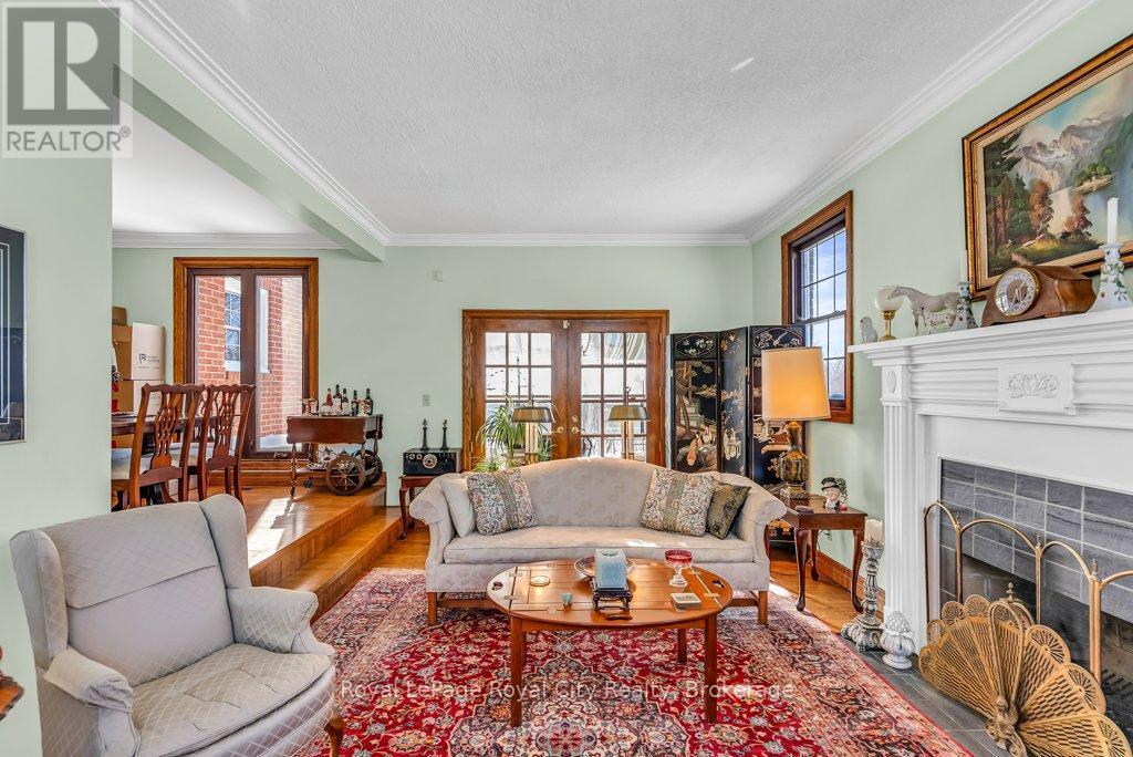 












5502 FIFTH LINE

,
Guelph/Eramosa,




Ontario
N0B2K0

