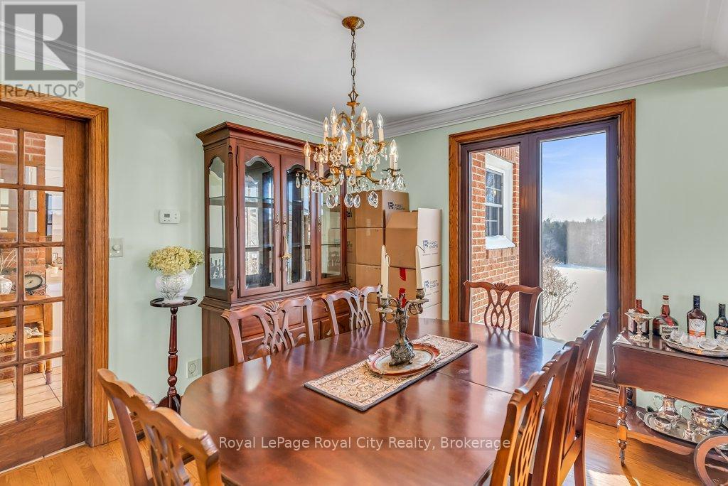 












5502 FIFTH LINE

,
Guelph/Eramosa,




Ontario
N0B2K0

