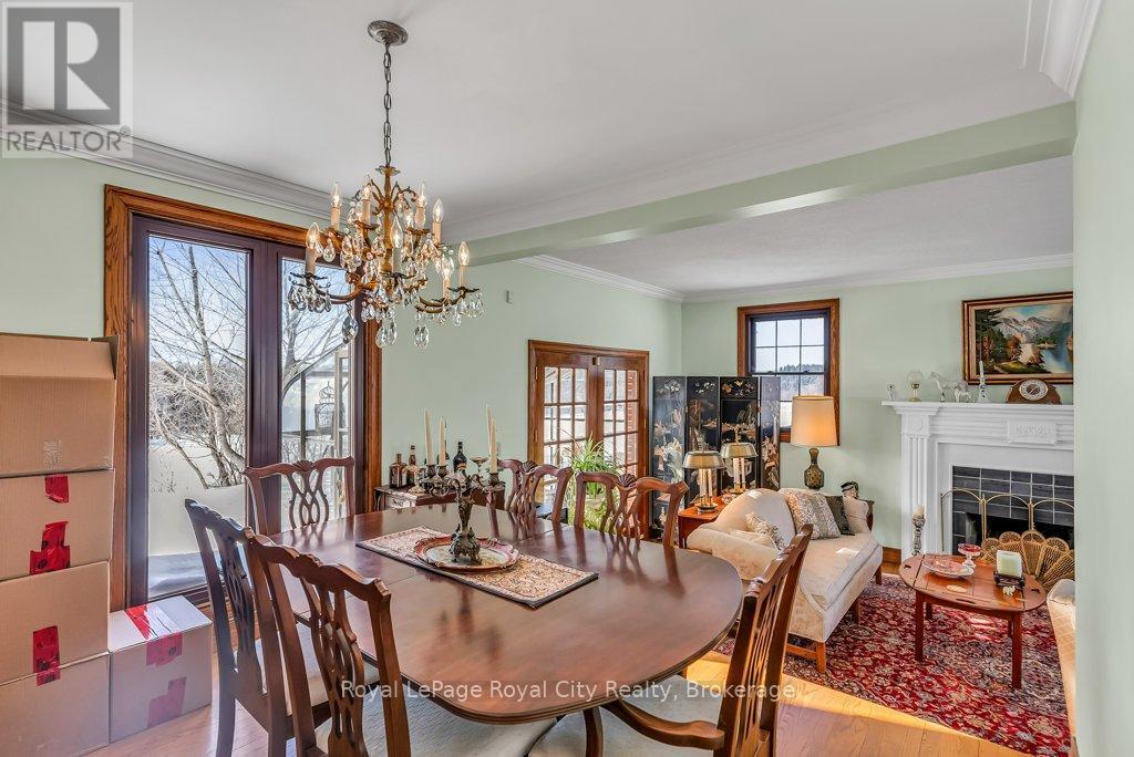 












5502 FIFTH LINE

,
Guelph/Eramosa,




Ontario
N0B2K0

