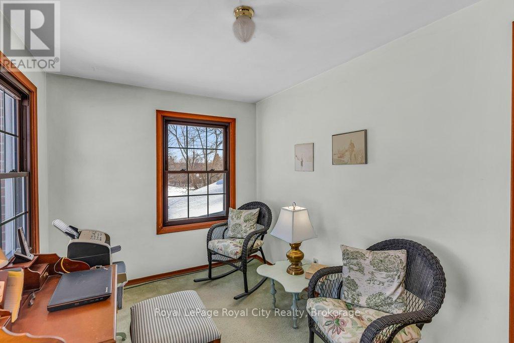 












5502 FIFTH LINE

,
Guelph/Eramosa,




Ontario
N0B2K0

