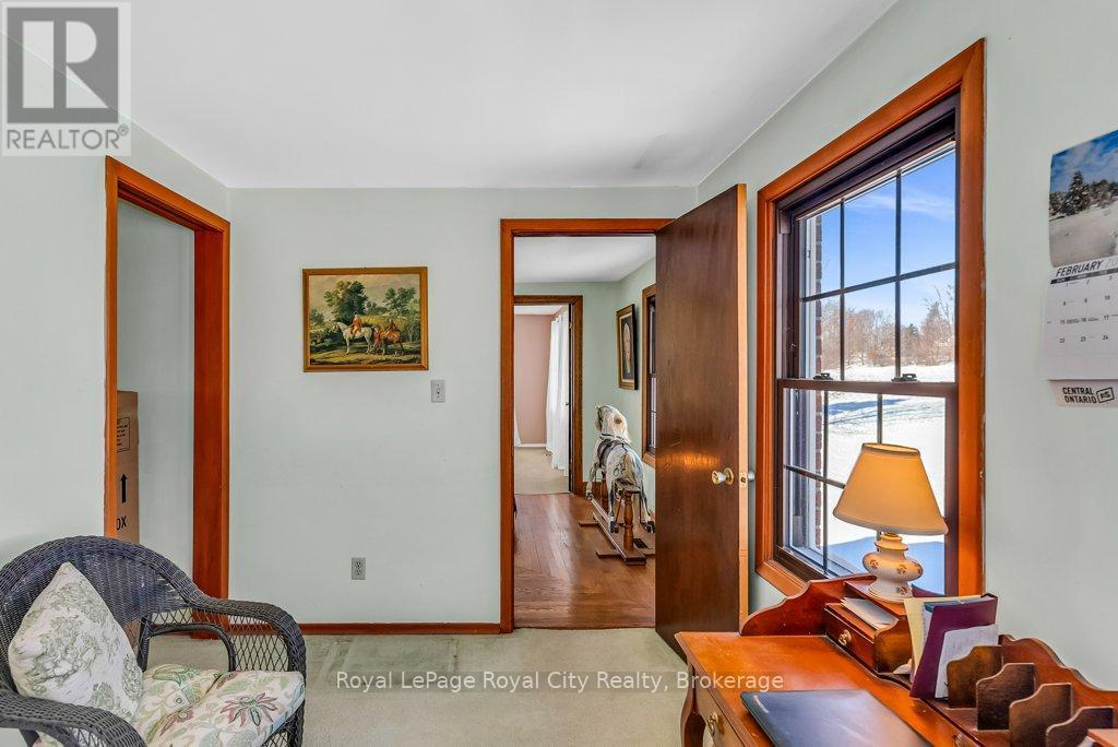 












5502 FIFTH LINE

,
Guelph/Eramosa,




Ontario
N0B2K0

