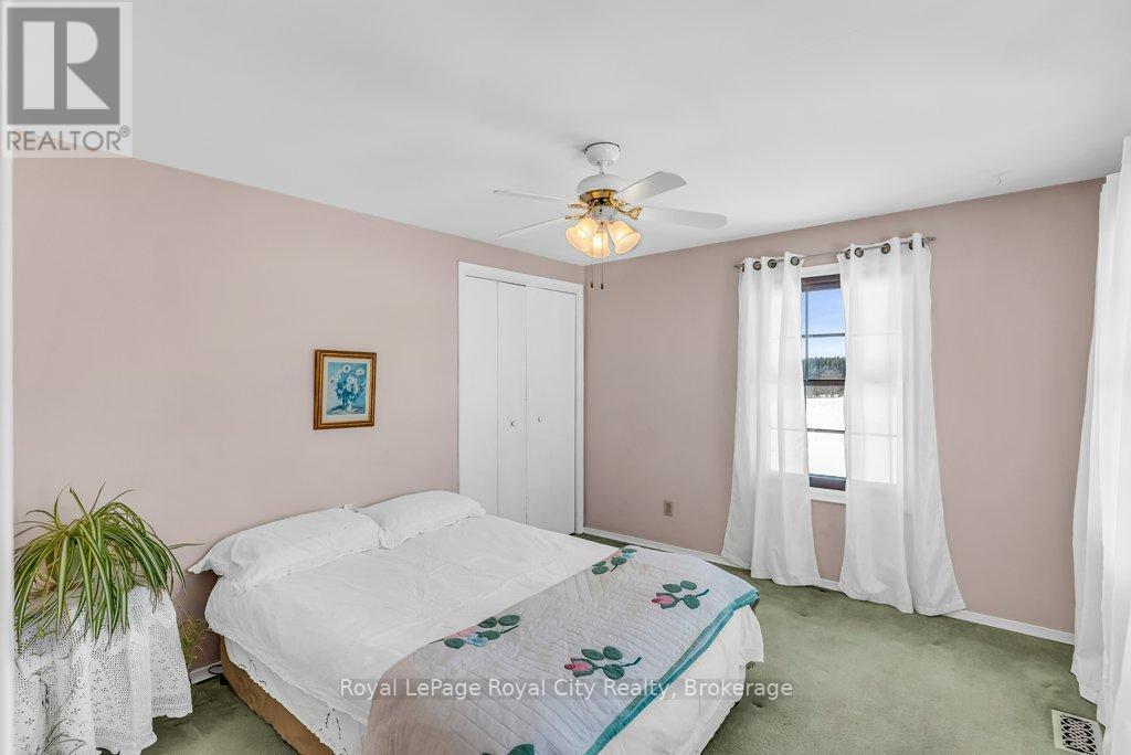 












5502 FIFTH LINE

,
Guelph/Eramosa,




Ontario
N0B2K0

