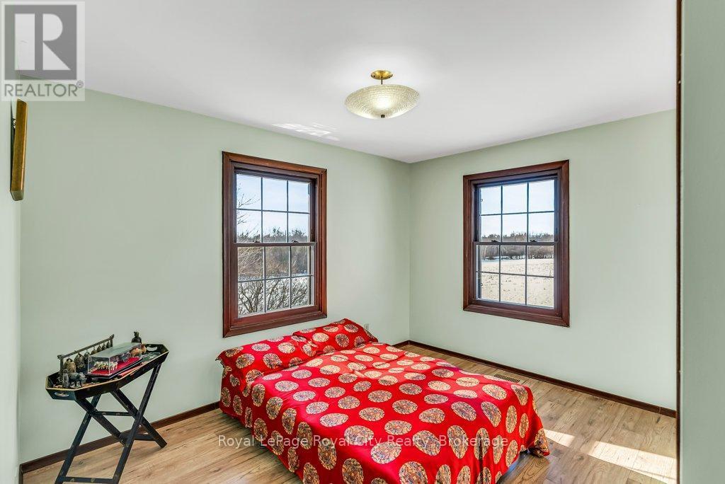 












5502 FIFTH LINE

,
Guelph/Eramosa,




Ontario
N0B2K0

