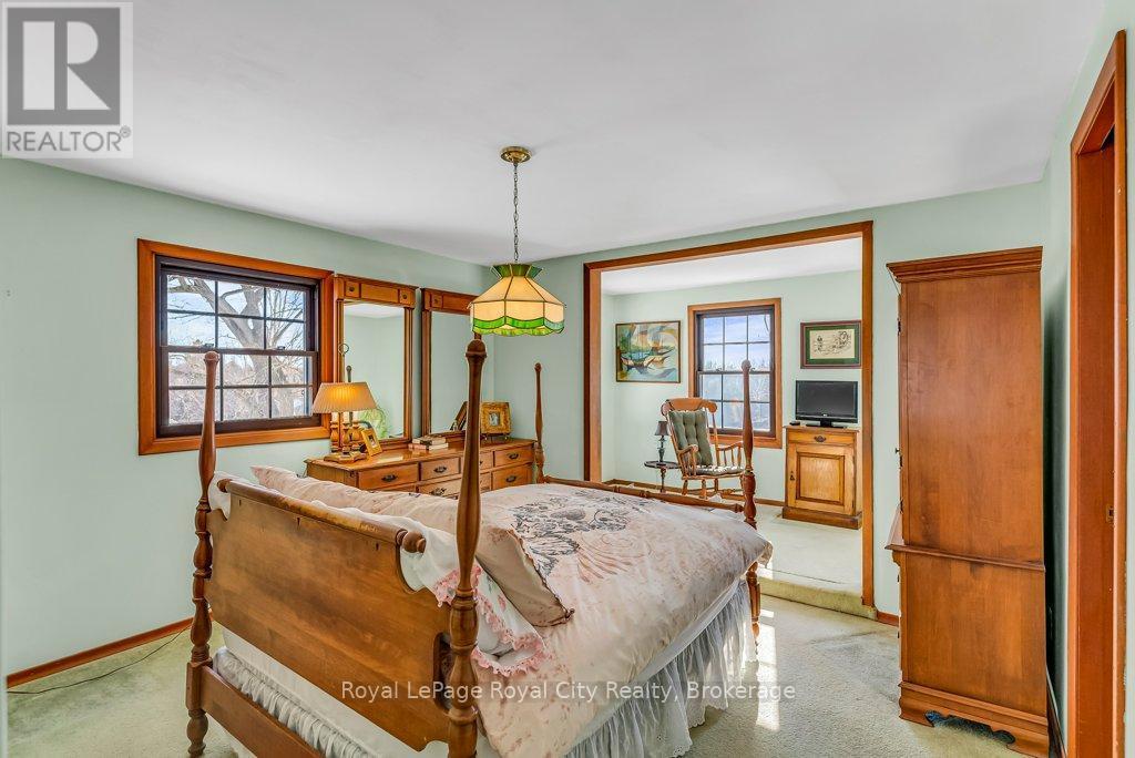 












5502 FIFTH LINE

,
Guelph/Eramosa,




Ontario
N0B2K0

