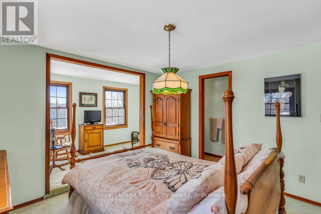 












5502 FIFTH LINE

,
Guelph/Eramosa,




Ontario
N0B2K0

