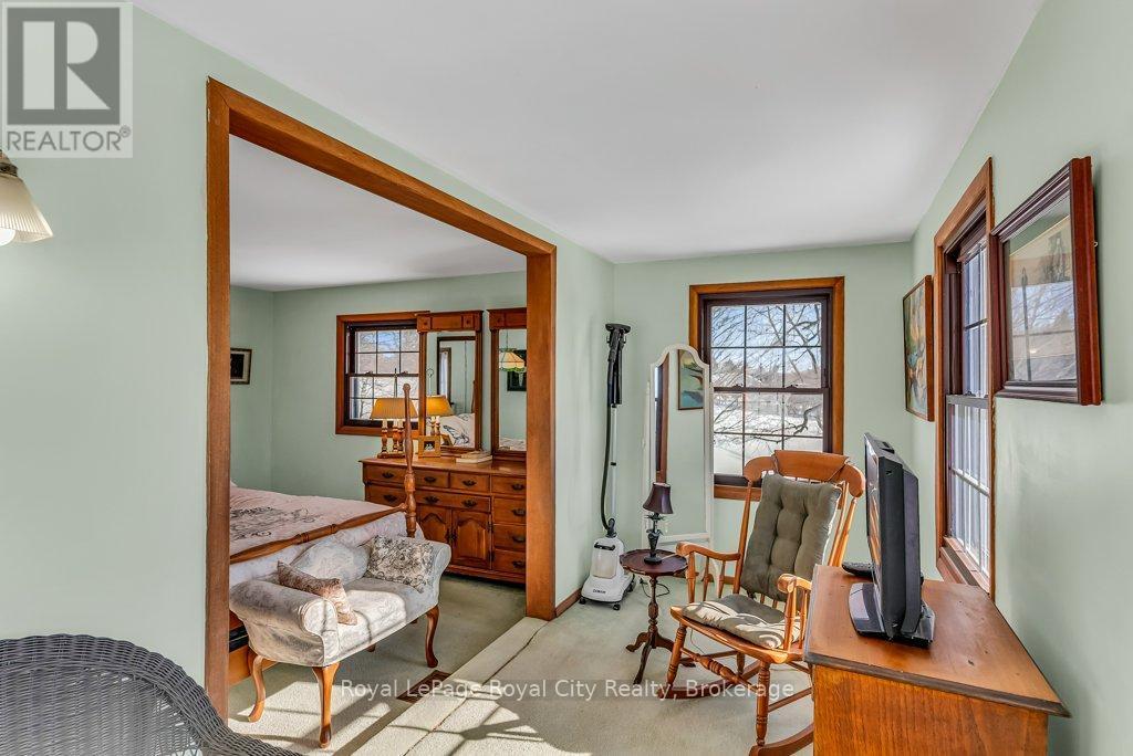 












5502 FIFTH LINE

,
Guelph/Eramosa,




Ontario
N0B2K0

