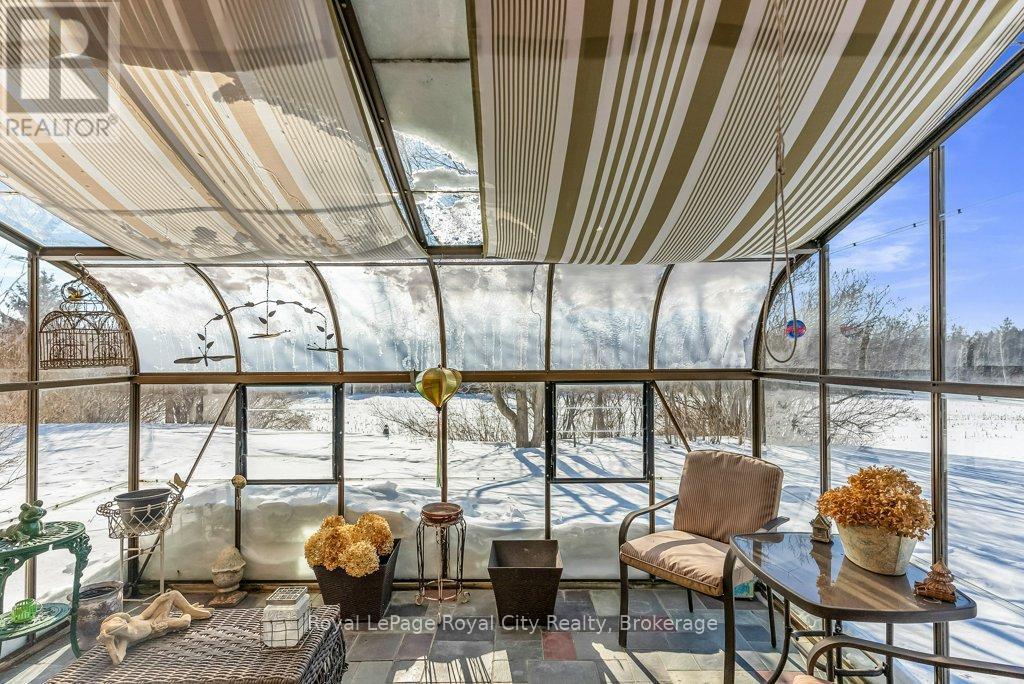 












5502 FIFTH LINE

,
Guelph/Eramosa,




Ontario
N0B2K0

