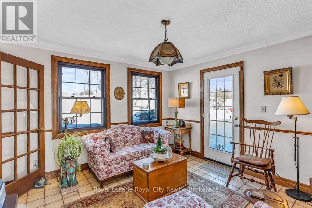 












5502 FIFTH LINE

,
Guelph/Eramosa,




Ontario
N0B2K0

