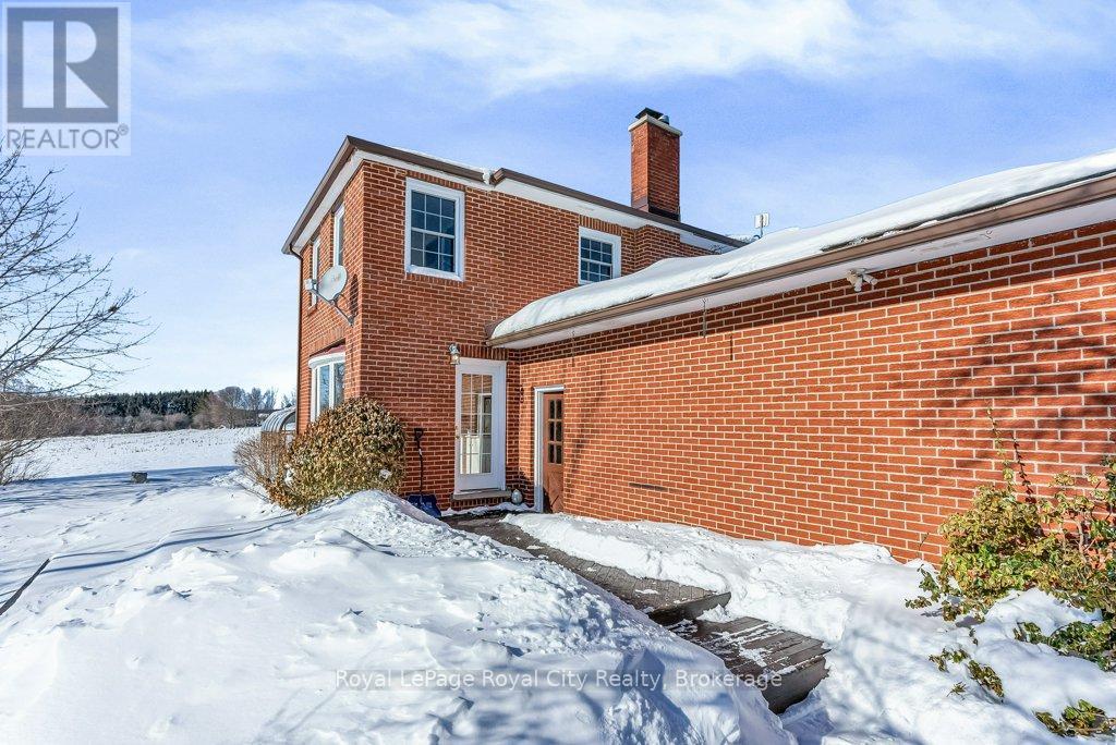 












5502 FIFTH LINE

,
Guelph/Eramosa,




Ontario
N0B2K0

