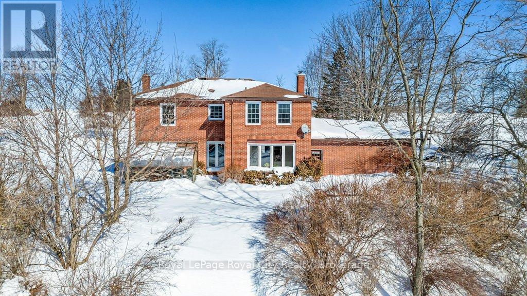 












5502 FIFTH LINE

,
Guelph/Eramosa,




Ontario
N0B2K0

