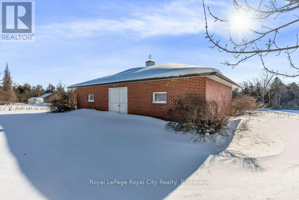 












5502 FIFTH LINE

,
Guelph/Eramosa,




Ontario
N0B2K0

