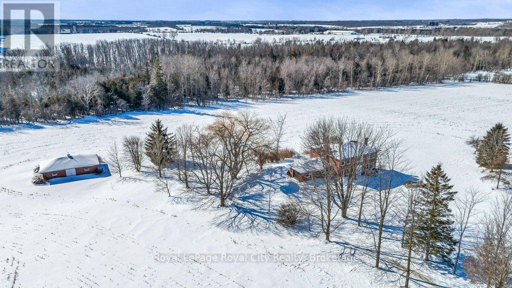 












5502 FIFTH LINE

,
Guelph/Eramosa,




Ontario
N0B2K0

