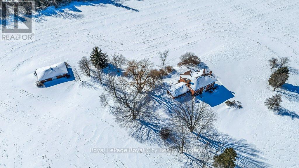 












5502 FIFTH LINE

,
Guelph/Eramosa,




Ontario
N0B2K0

