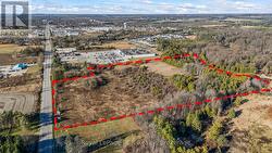 Boundary lines are for illustrative purposes only