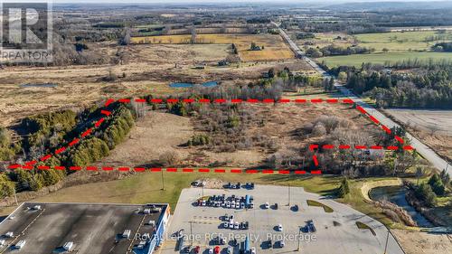 Boundary lines are for illustrative purposes only