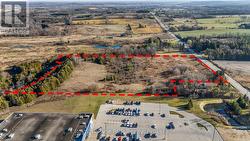 Boundary lines are for illustrative purposes only