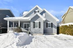 Photo de l'inscription vedette