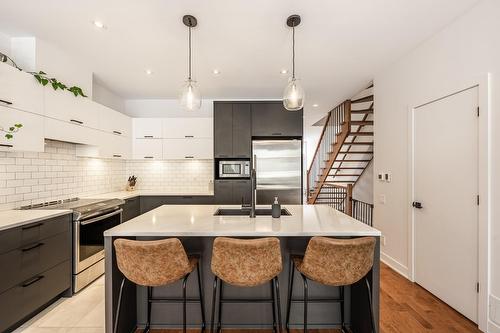 Photo de l'inscription vedette 