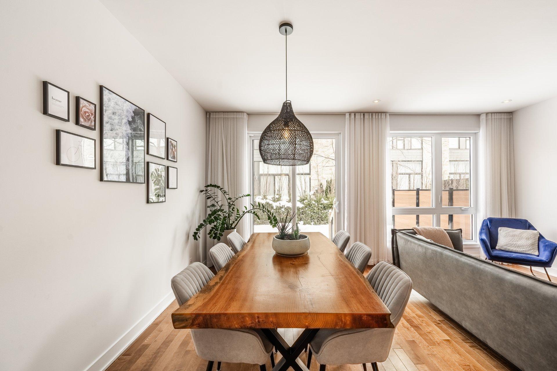 









10


Place Boulay

,
Saint-Basile-le-Grand,




QC
J3N0C6

