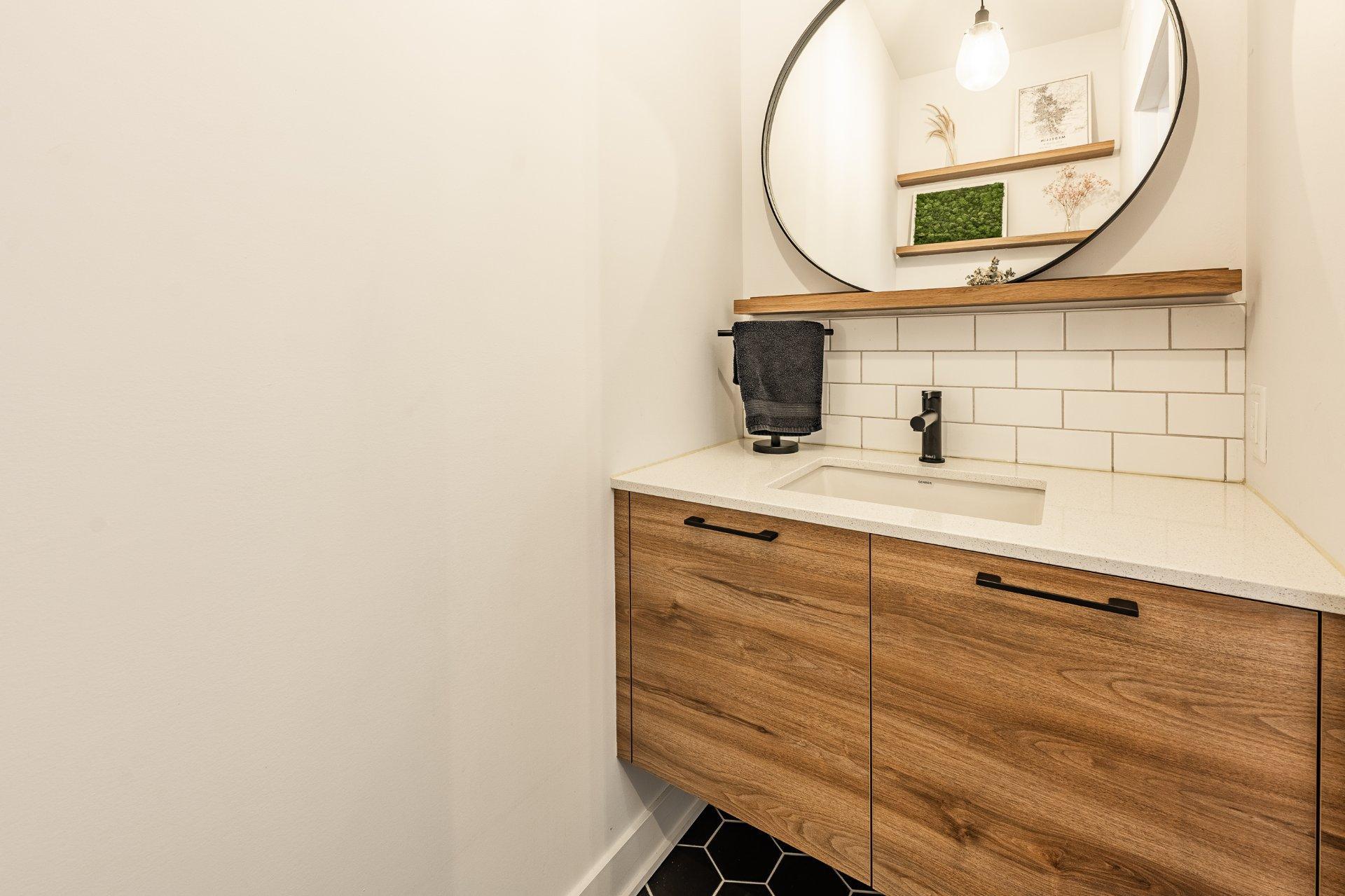 









10


Place Boulay

,
Saint-Basile-le-Grand,




QC
J3N0C6

