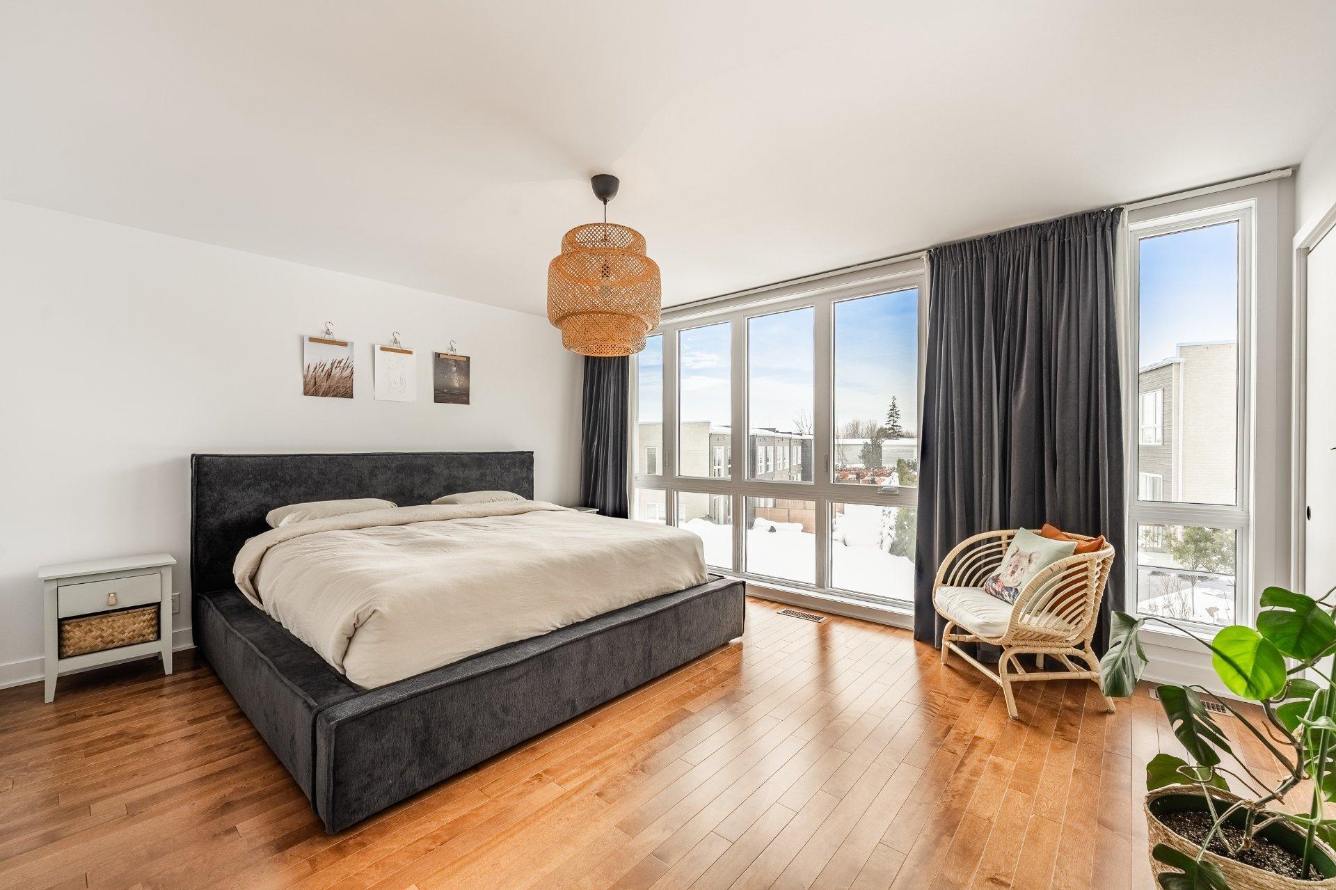 









10


Place Boulay

,
Saint-Basile-le-Grand,




QC
J3N0C6

