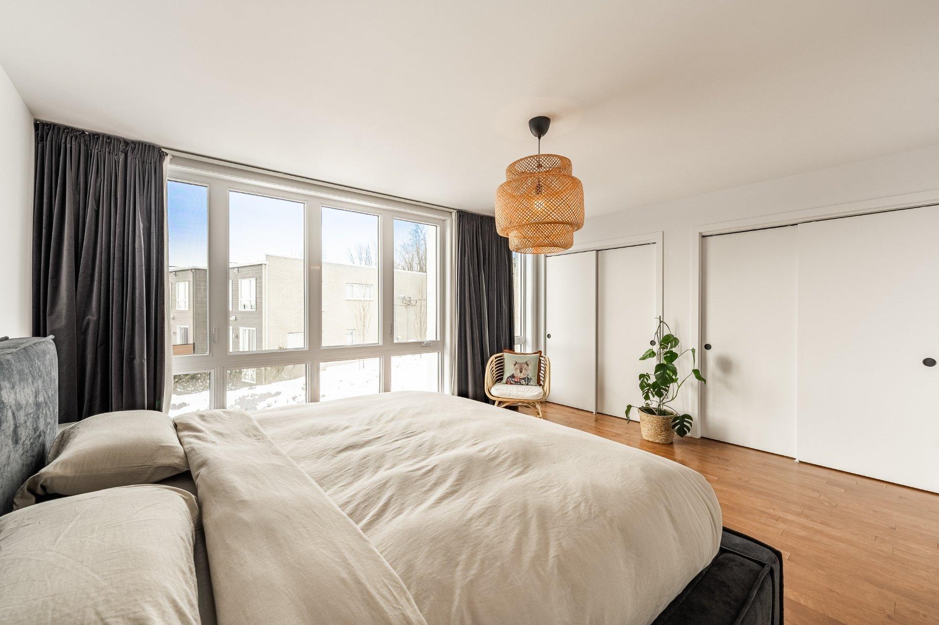 









10


Place Boulay

,
Saint-Basile-le-Grand,




QC
J3N0C6

