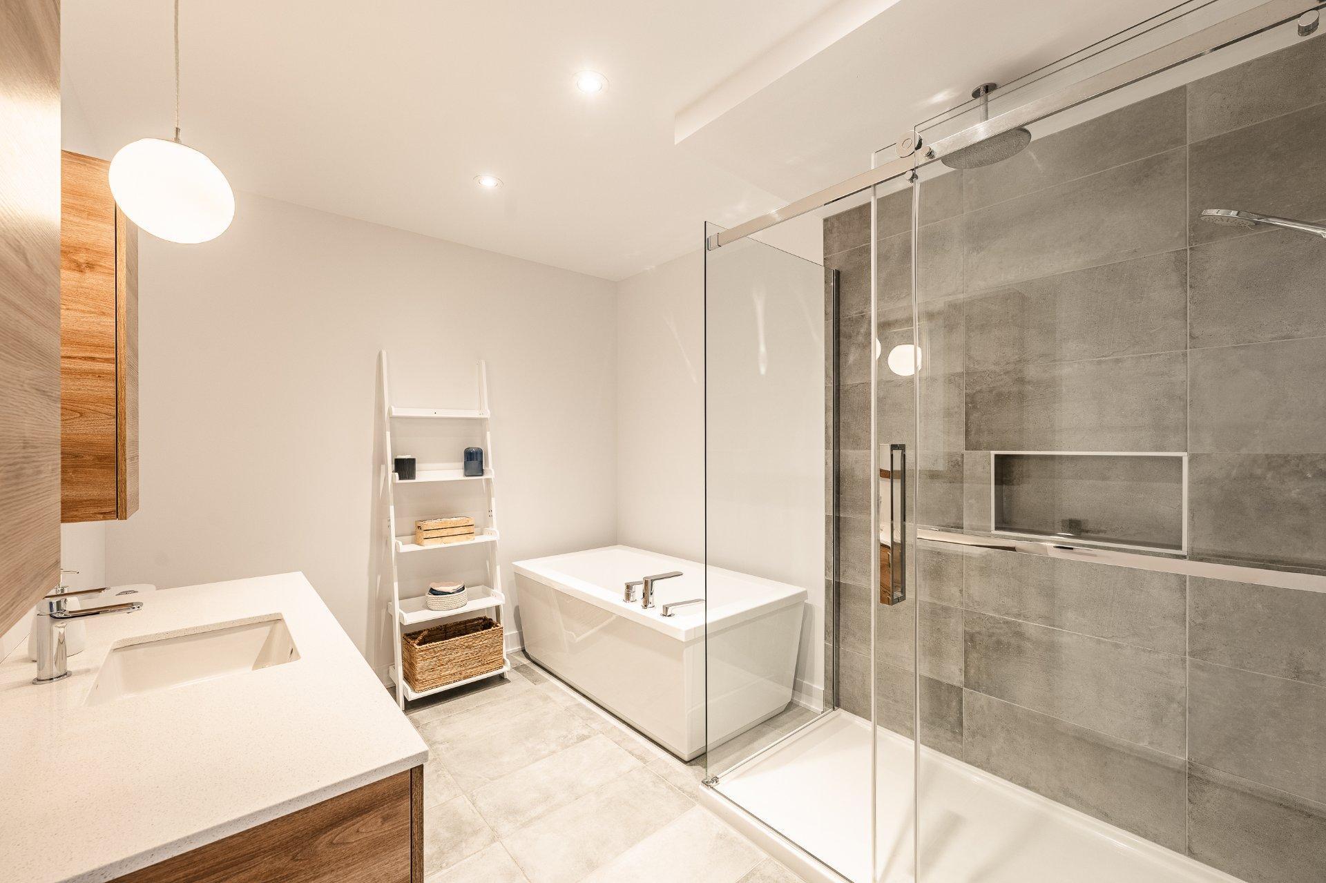 









10


Place Boulay

,
Saint-Basile-le-Grand,




QC
J3N0C6

