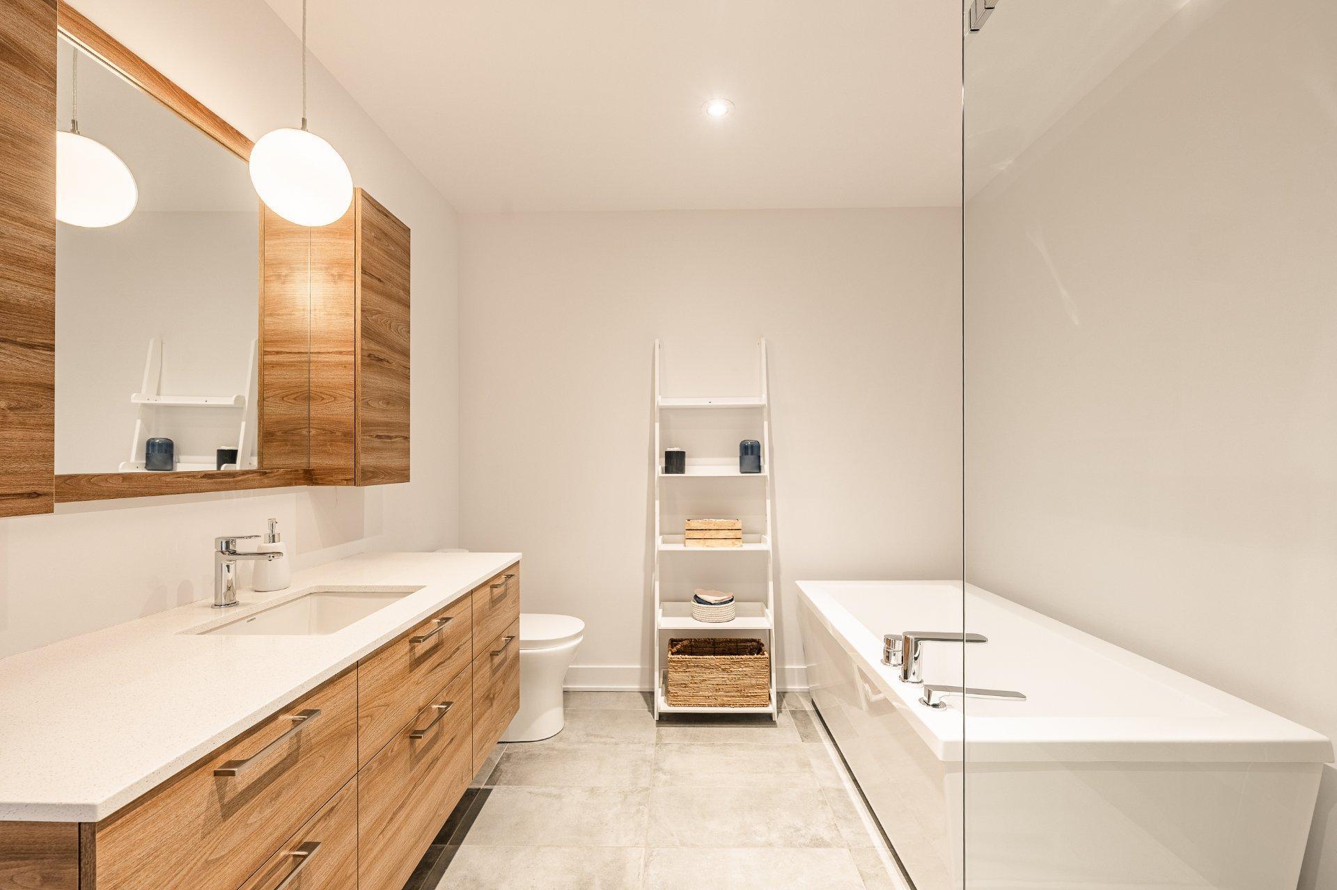 









10


Place Boulay

,
Saint-Basile-le-Grand,




QC
J3N0C6

