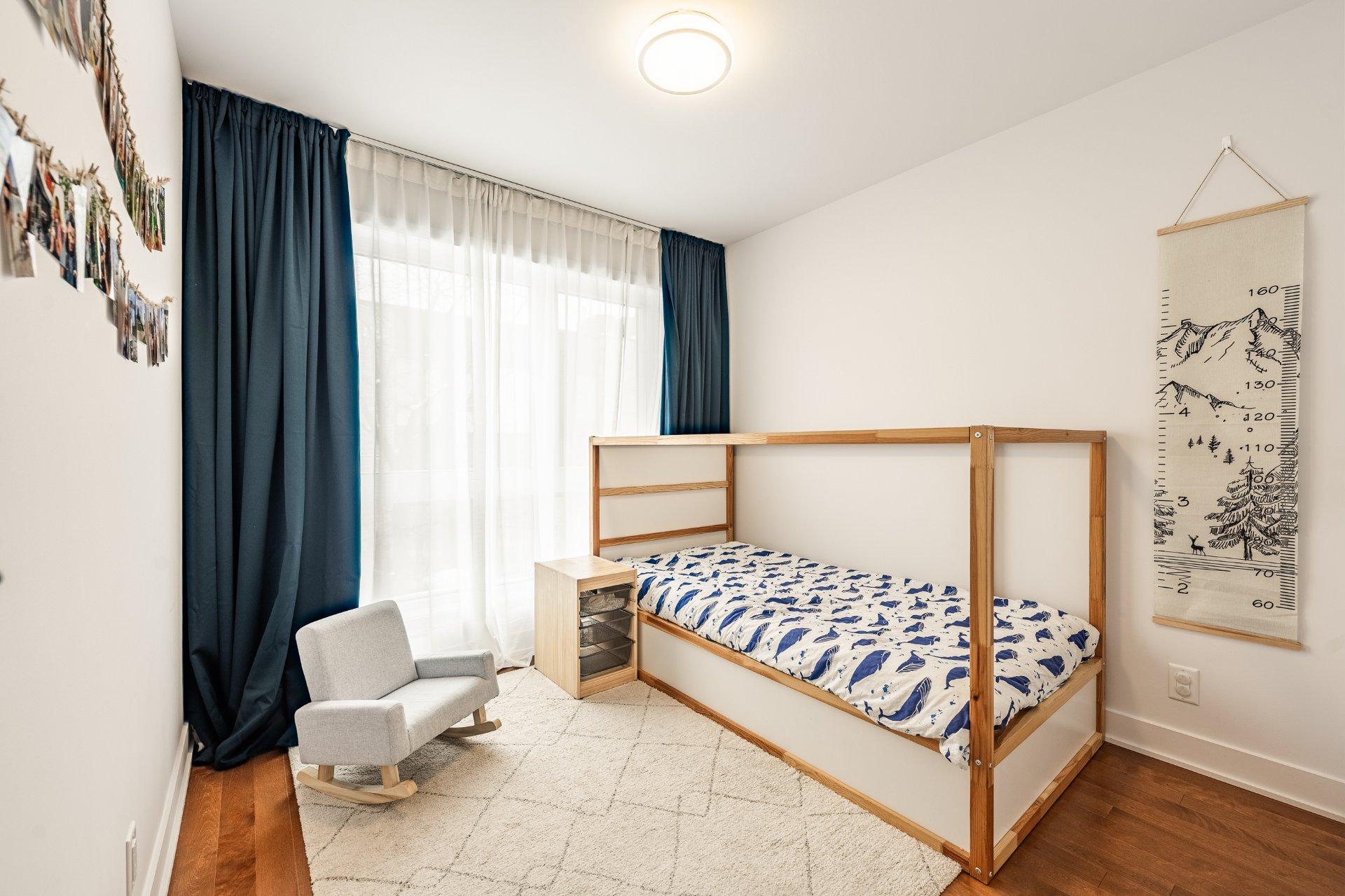 









10


Place Boulay

,
Saint-Basile-le-Grand,




QC
J3N0C6

