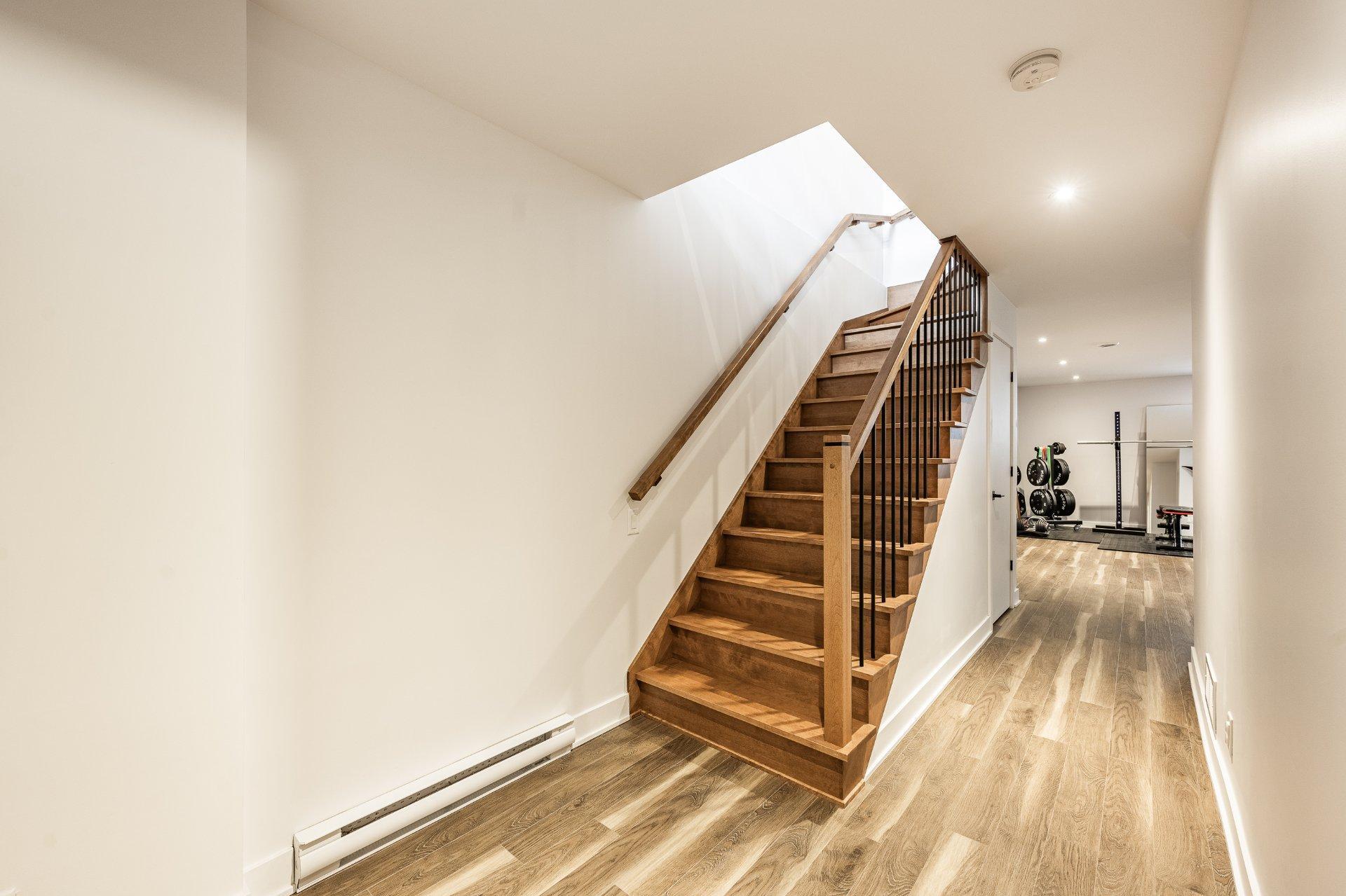 









10


Place Boulay

,
Saint-Basile-le-Grand,




QC
J3N0C6

