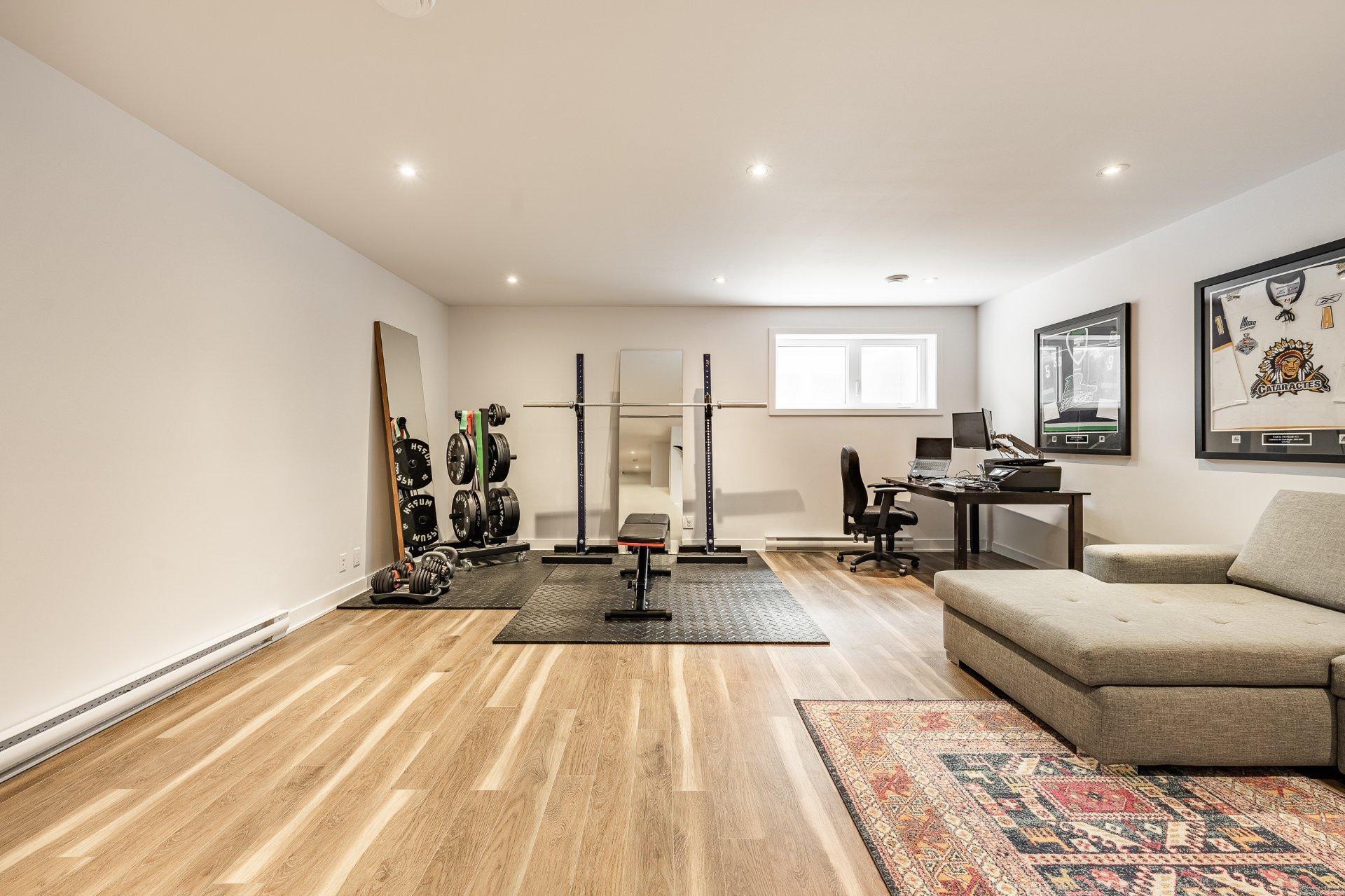 









10


Place Boulay

,
Saint-Basile-le-Grand,




QC
J3N0C6

