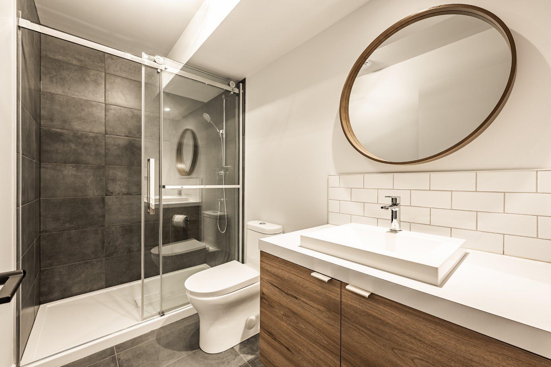 









10


Place Boulay

,
Saint-Basile-le-Grand,




QC
J3N0C6

