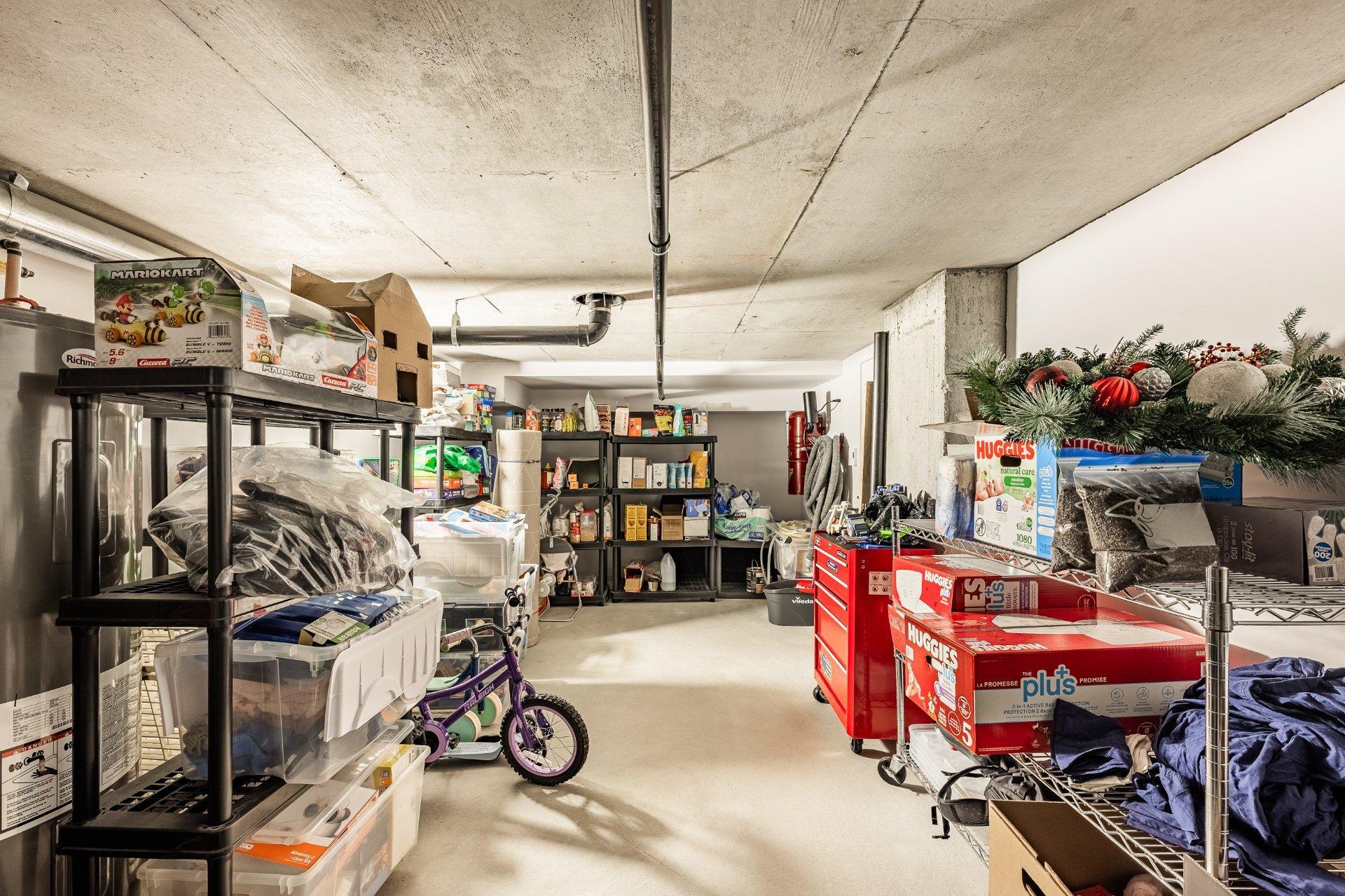 









10


Place Boulay

,
Saint-Basile-le-Grand,




QC
J3N0C6

