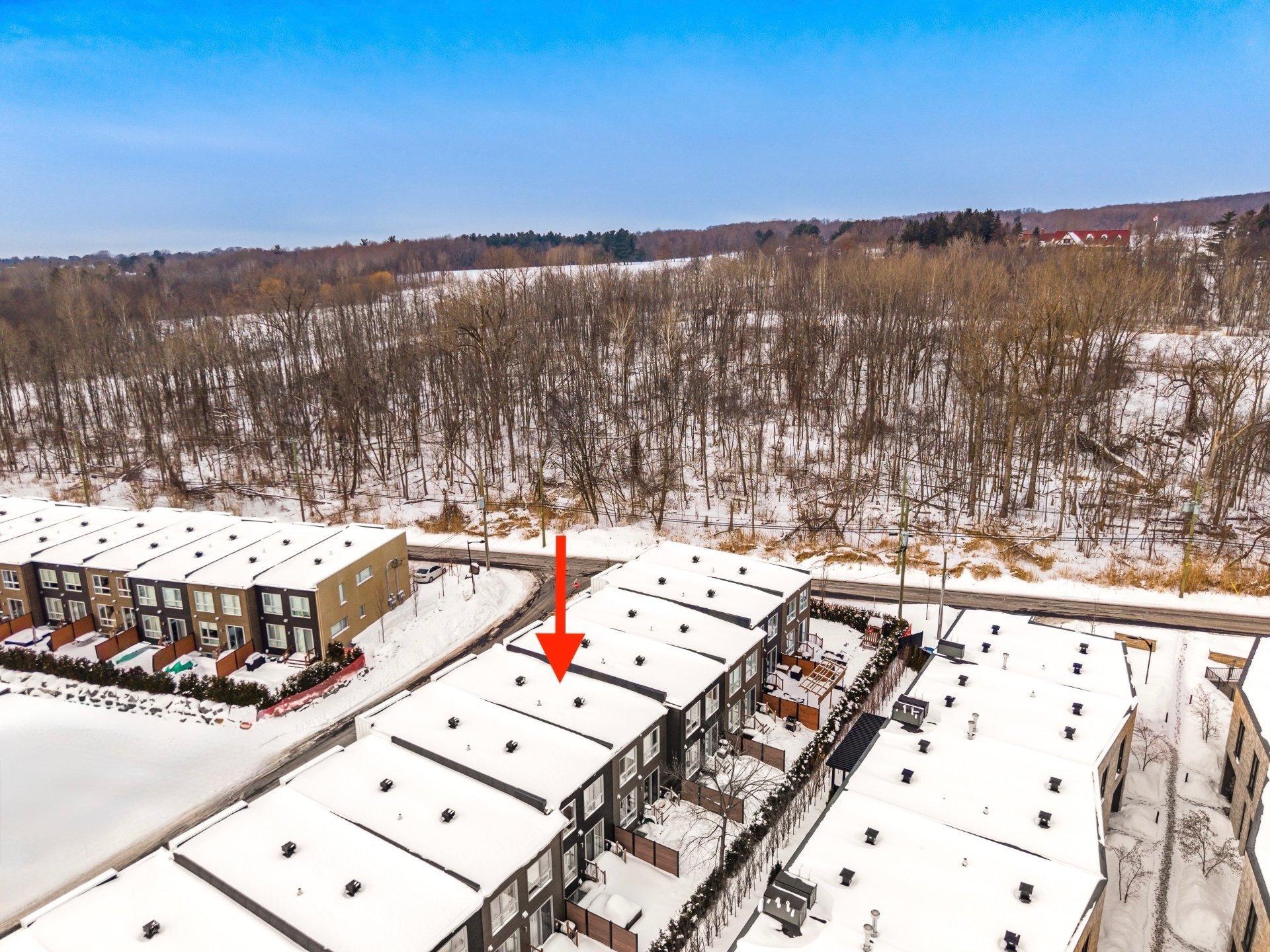 









10


Place Boulay

,
Saint-Basile-le-Grand,




QC
J3N0C6

