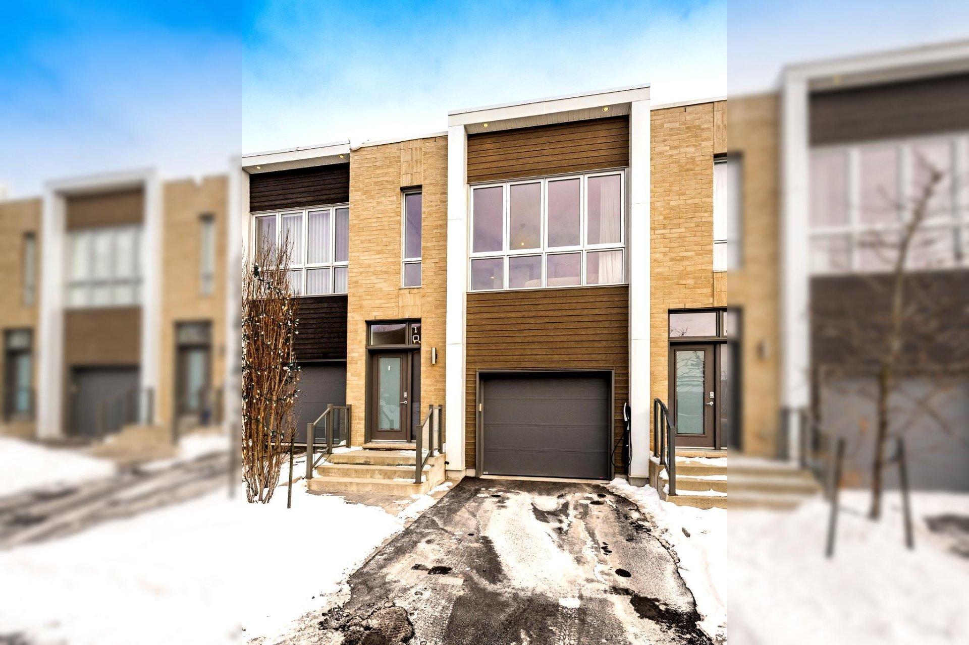 









10


Place Boulay

,
Saint-Basile-le-Grand,




QC
J3N0C6

