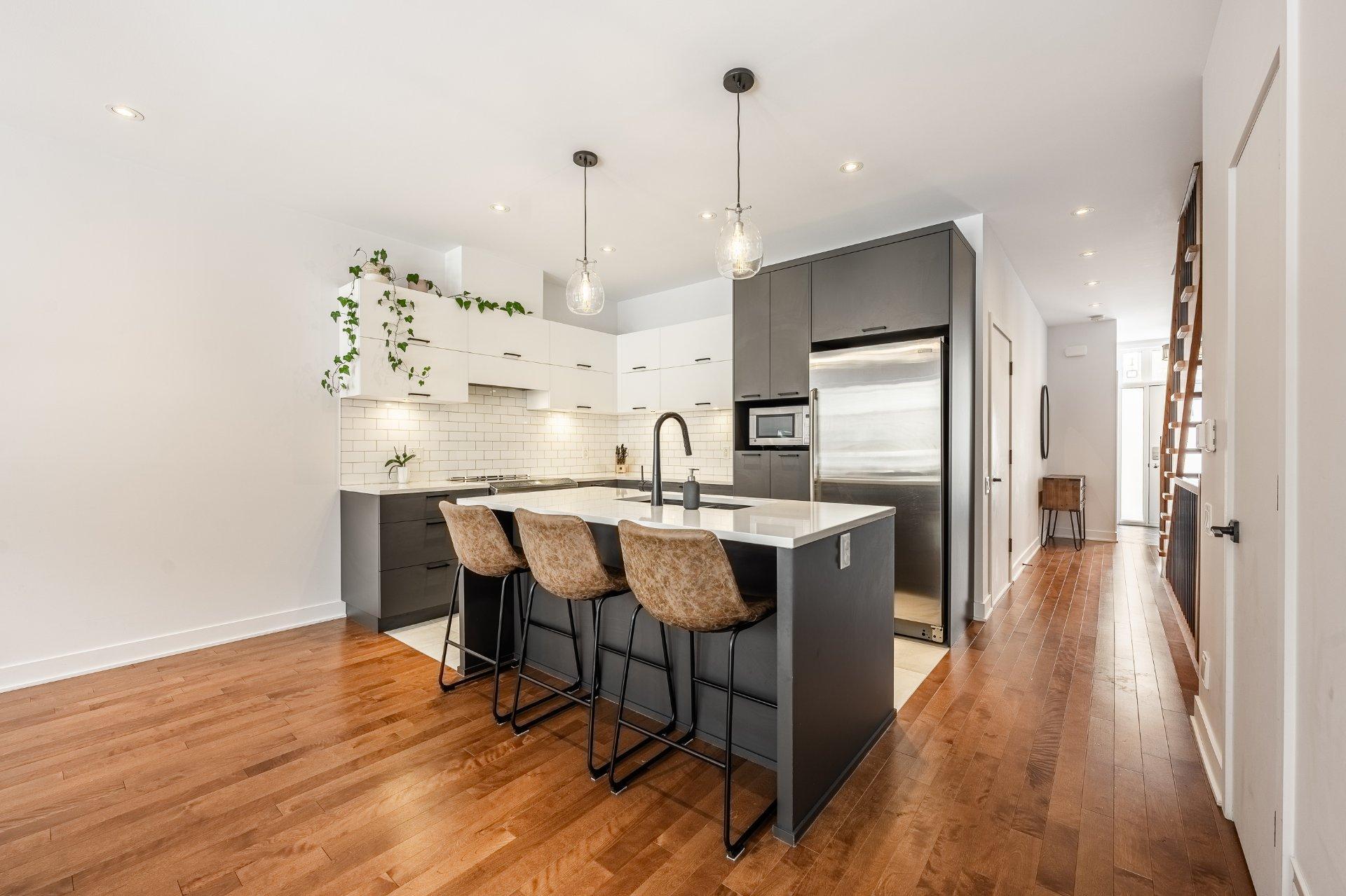 









10


Place Boulay

,
Saint-Basile-le-Grand,




QC
J3N0C6

