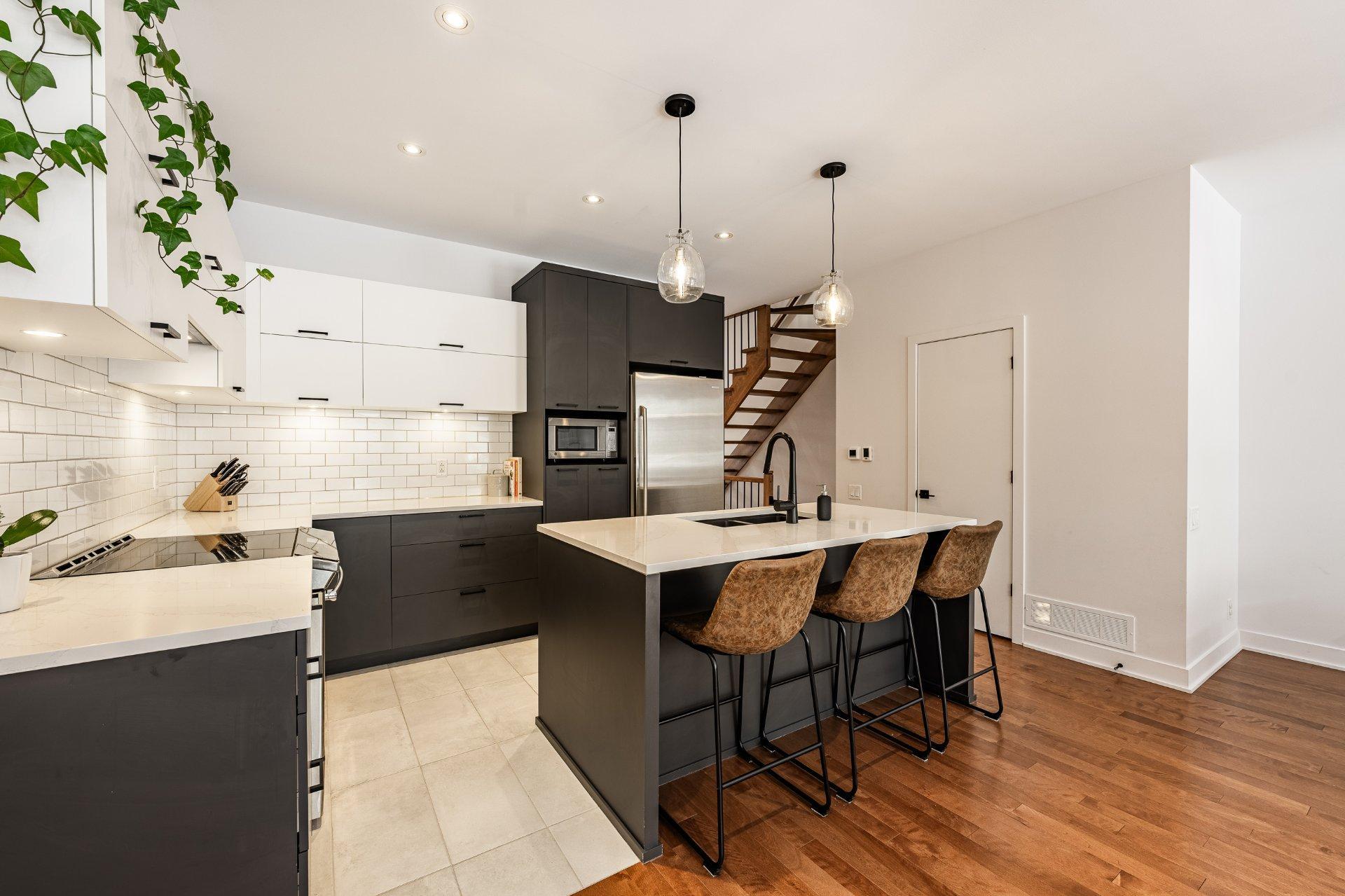 









10


Place Boulay

,
Saint-Basile-le-Grand,




QC
J3N0C6

