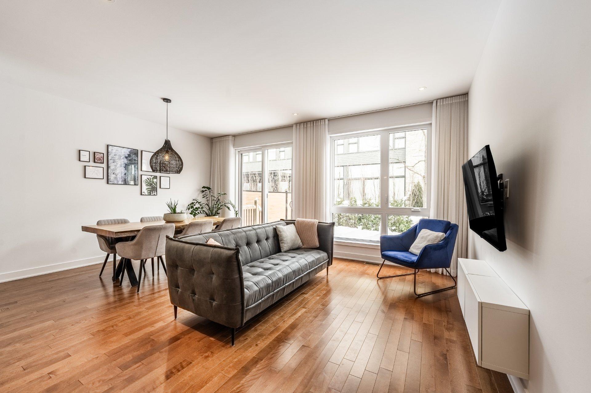 









10


Place Boulay

,
Saint-Basile-le-Grand,




QC
J3N0C6

