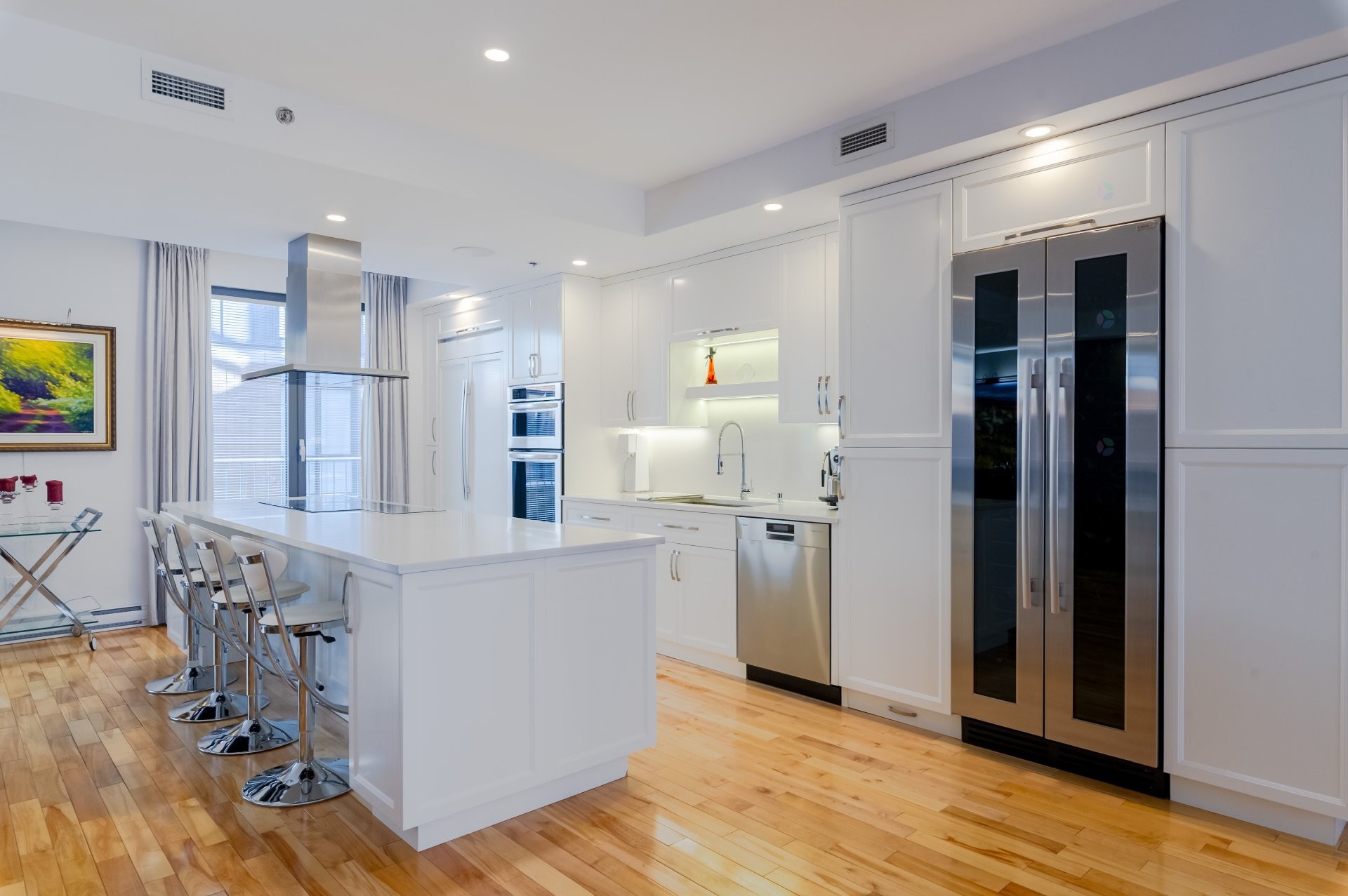 









38


Rue McGill

, 74,
Montréal (Ville-Marie),




QC
H2Y4B5

