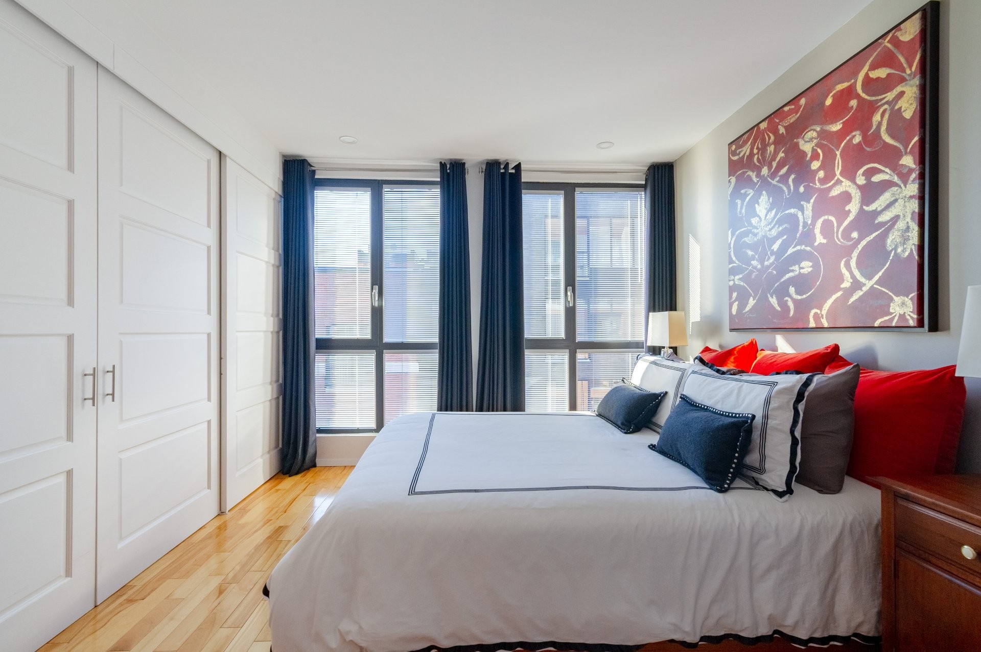 









38


Rue McGill

, 74,
Montréal (Ville-Marie),




QC
H2Y4B5

