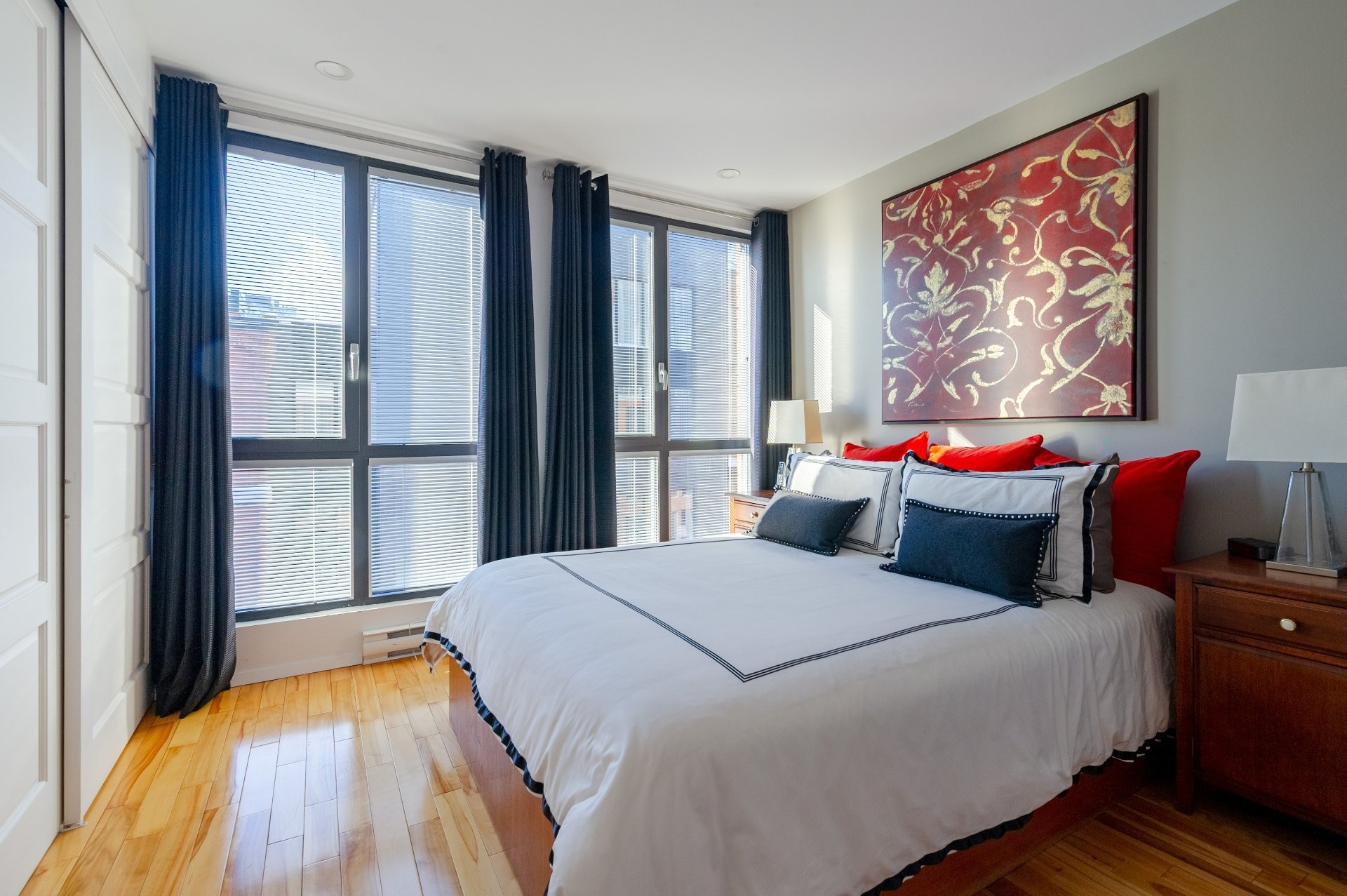 









38


Rue McGill

, 74,
Montréal (Ville-Marie),




QC
H2Y4B5

