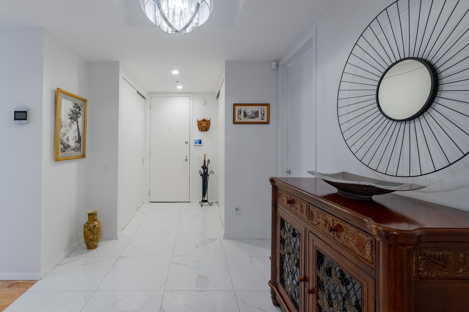 









38


Rue McGill

, 74,
Montréal (Ville-Marie),




QC
H2Y4B5

