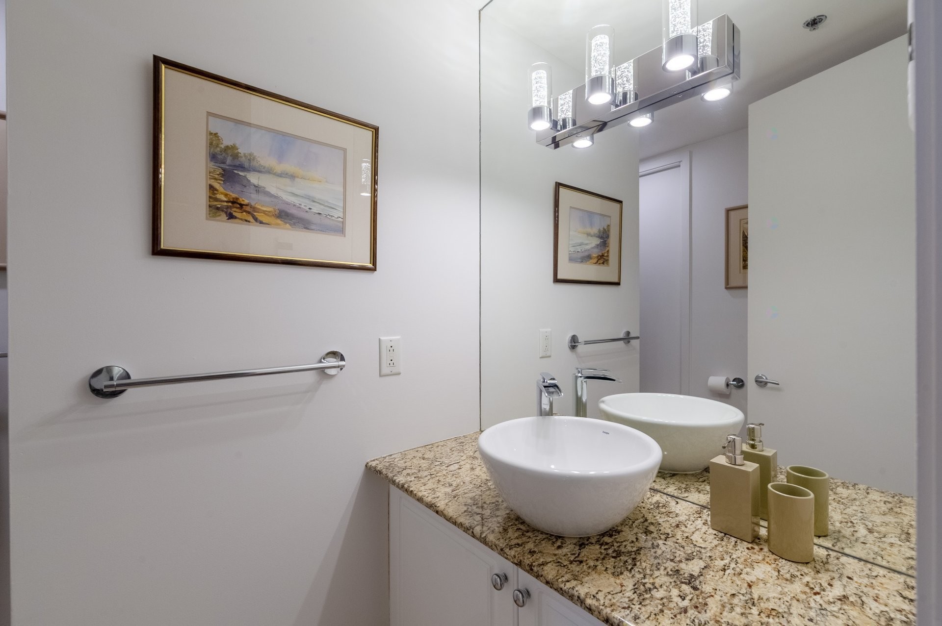 









38


Rue McGill

, 74,
Montréal (Ville-Marie),




QC
H2Y4B5

