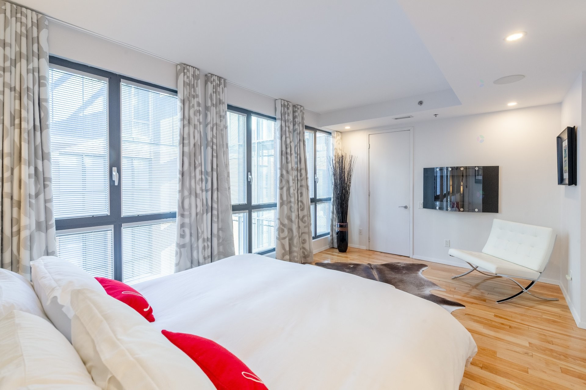 









38


Rue McGill

, 74,
Montréal (Ville-Marie),




QC
H2Y4B5

