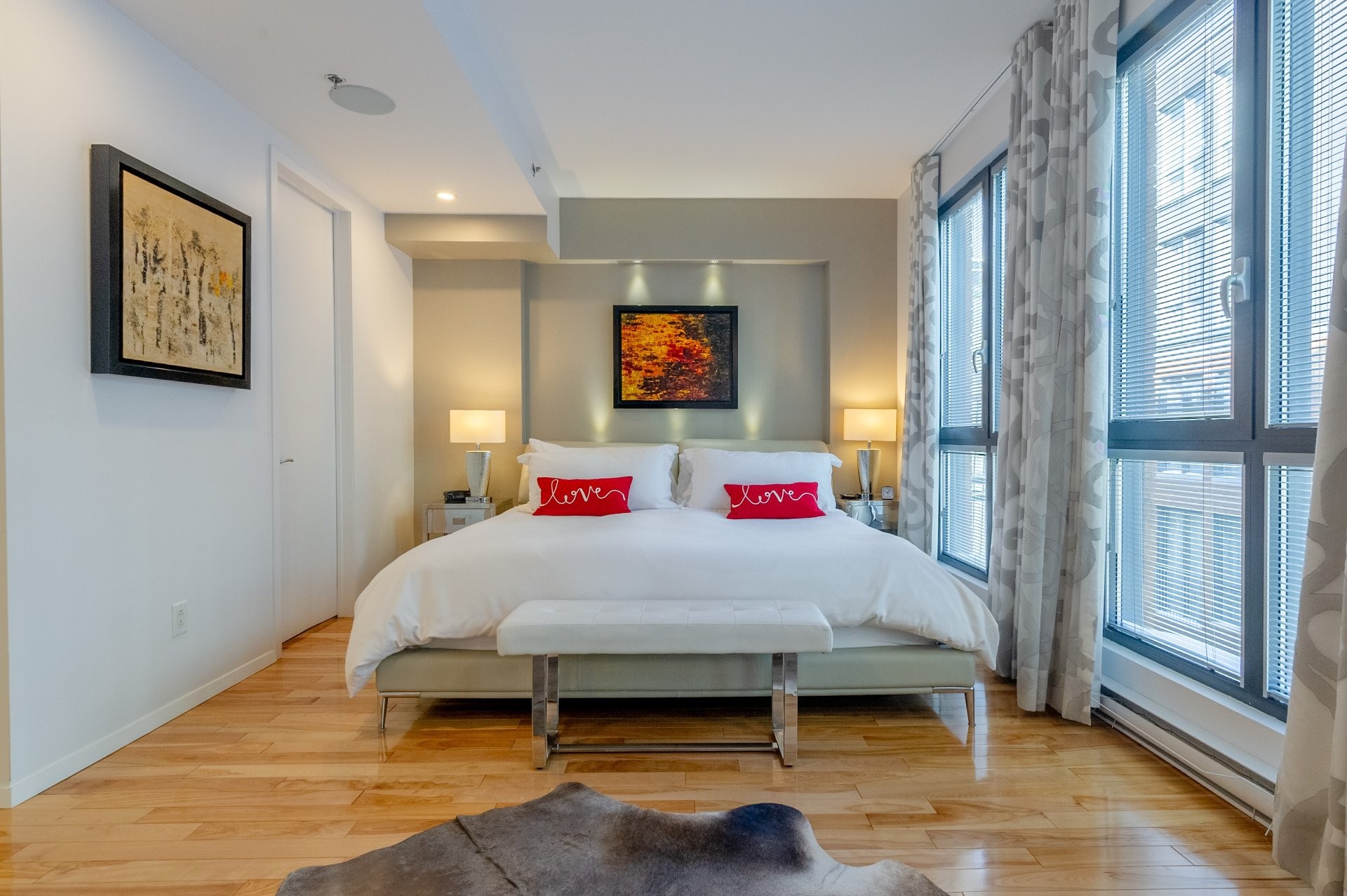 









38


Rue McGill

, 74,
Montréal (Ville-Marie),




QC
H2Y4B5

