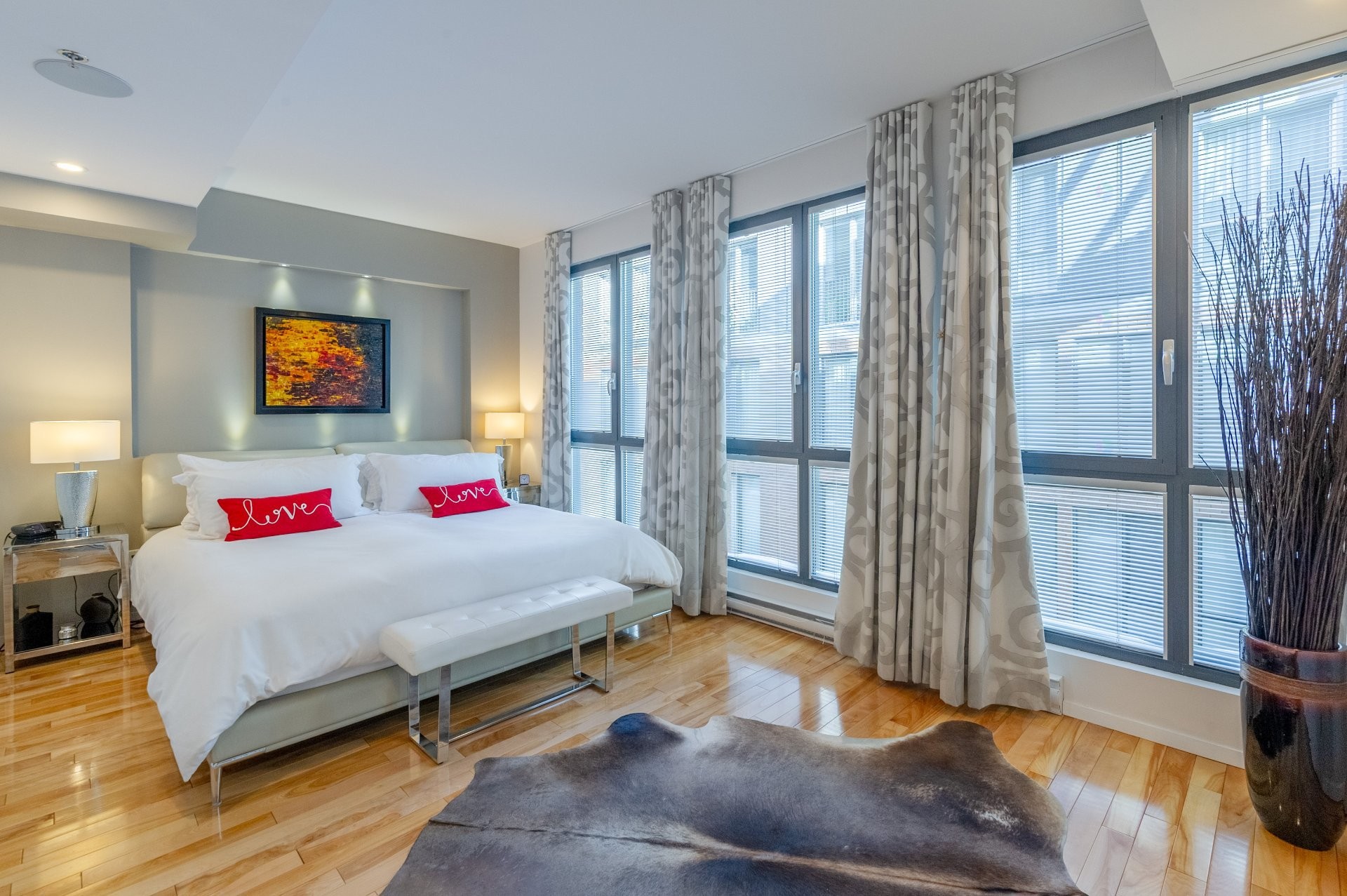 









38


Rue McGill

, 74,
Montréal (Ville-Marie),




QC
H2Y4B5

