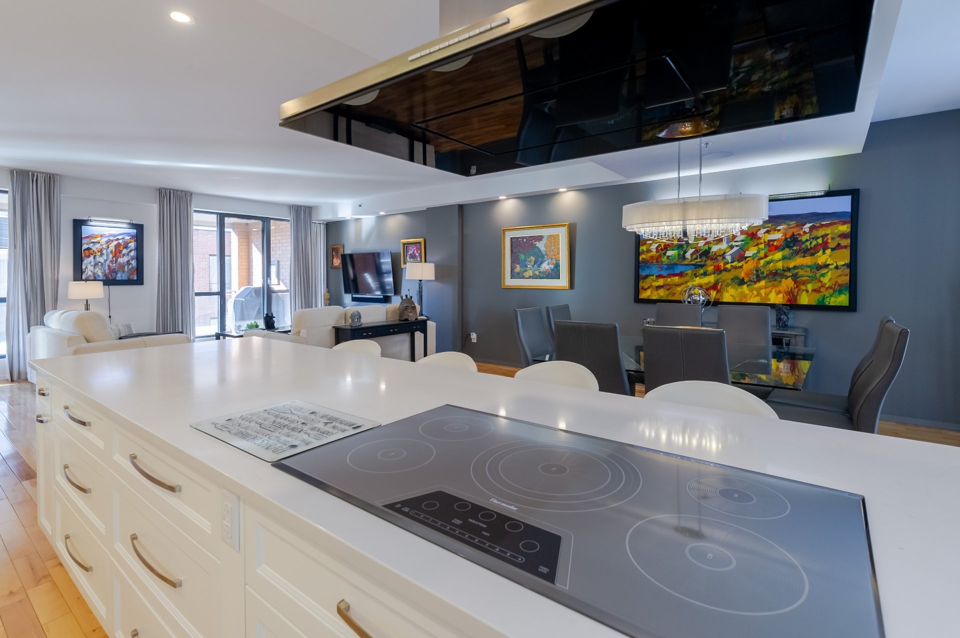 









38


Rue McGill

, 74,
Montréal (Ville-Marie),




QC
H2Y4B5

