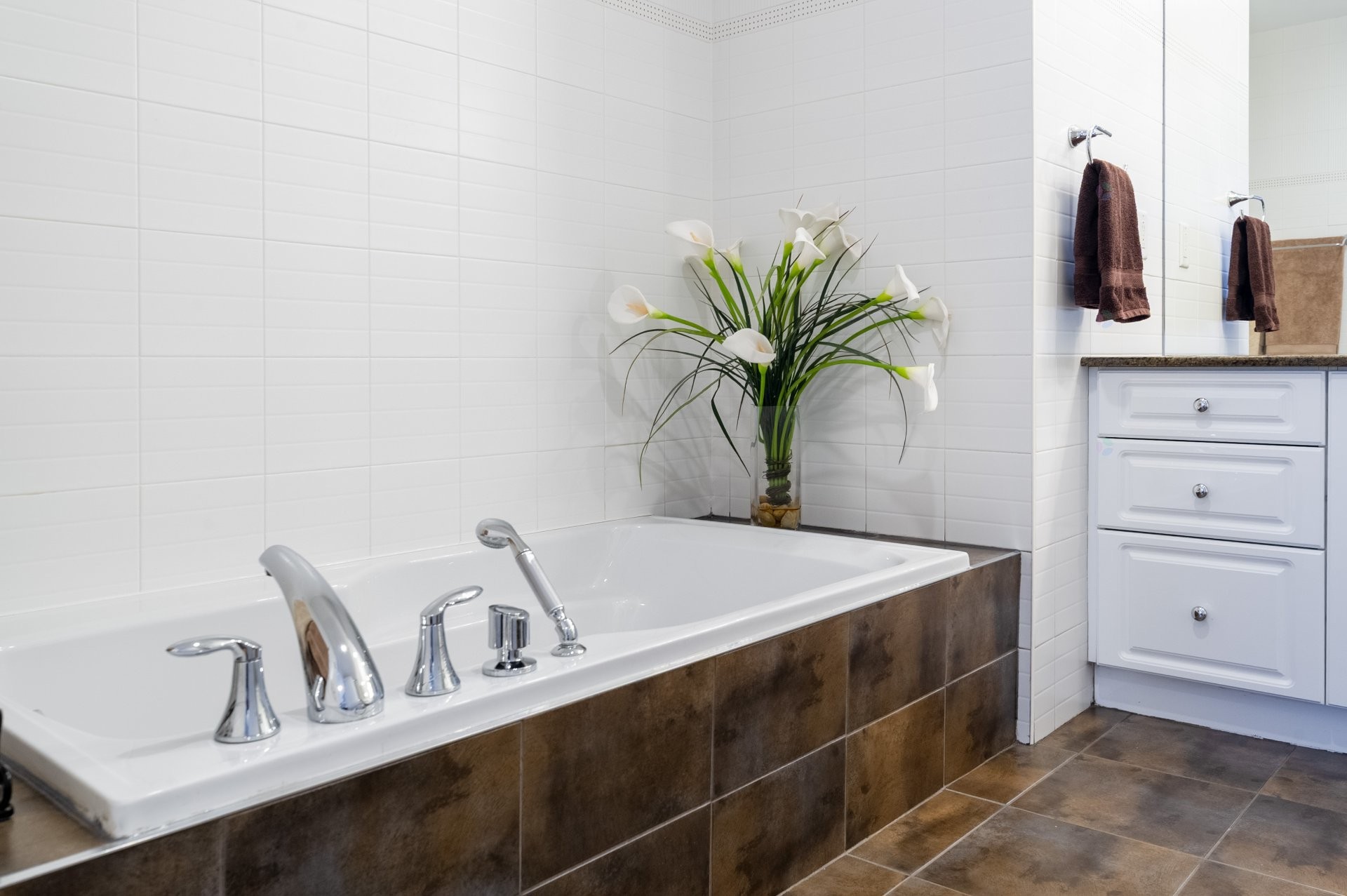 









38


Rue McGill

, 74,
Montréal (Ville-Marie),




QC
H2Y4B5

