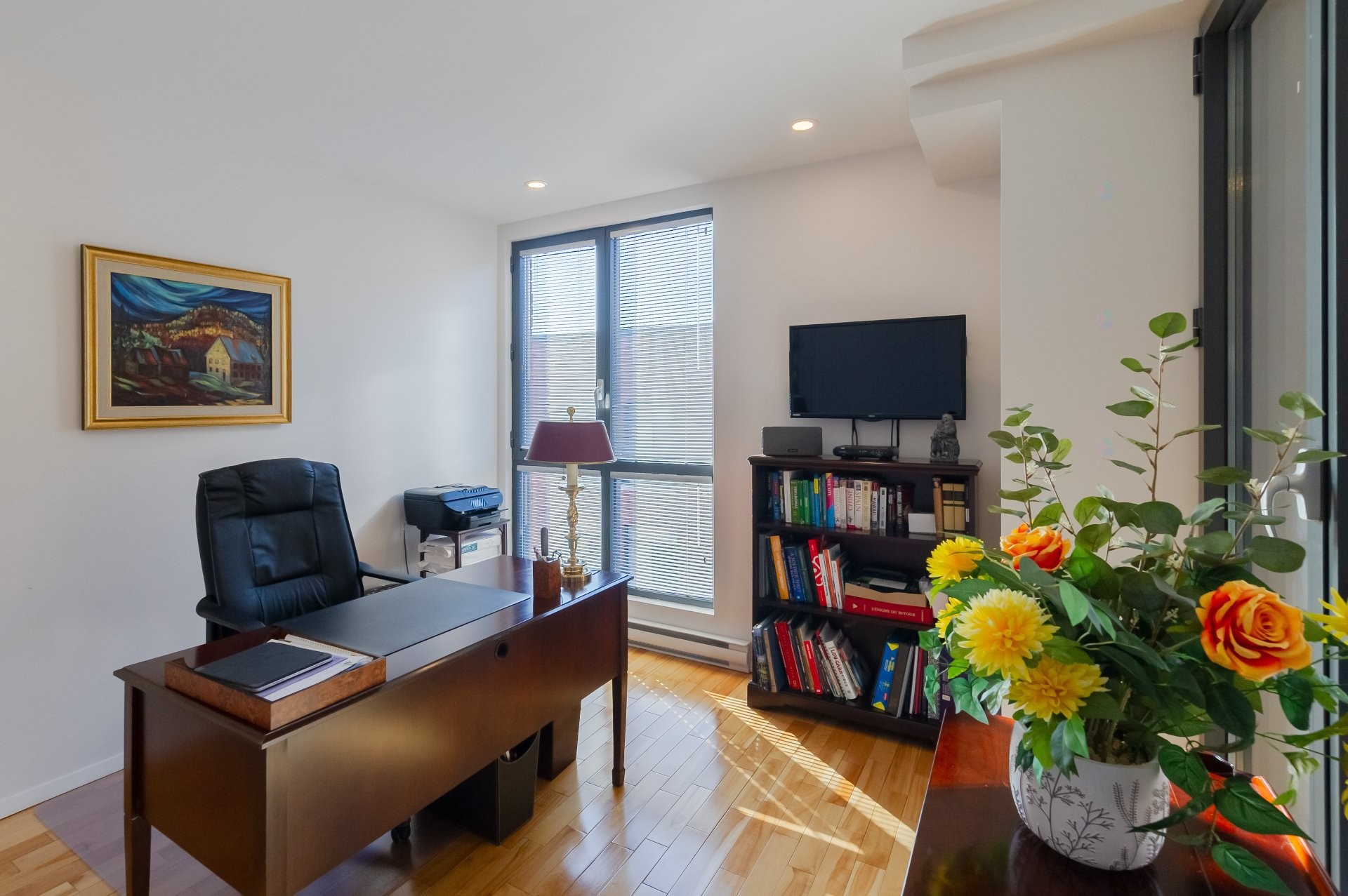 









38


Rue McGill

, 74,
Montréal (Ville-Marie),




QC
H2Y4B5

